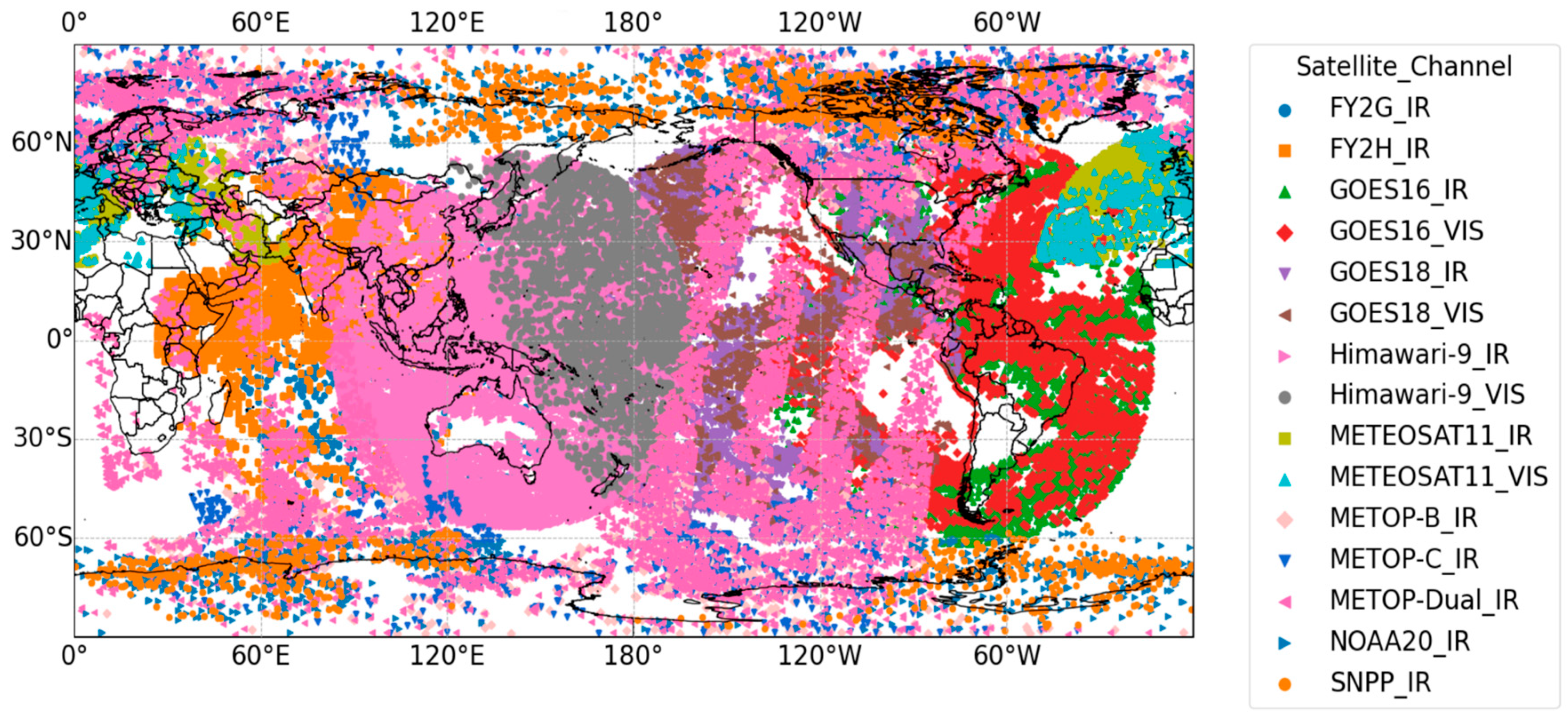 Remotesensing 17 03519 g001