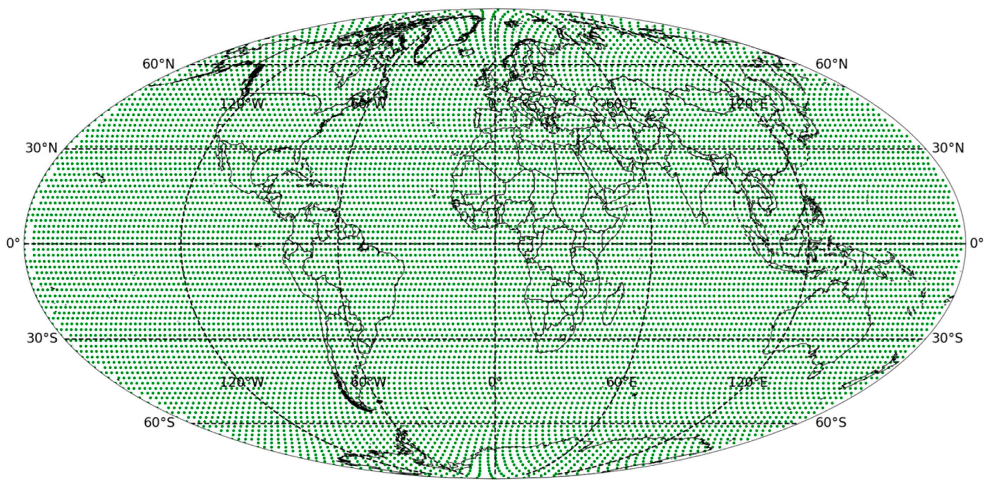 Remotesensing 17 03519 g004