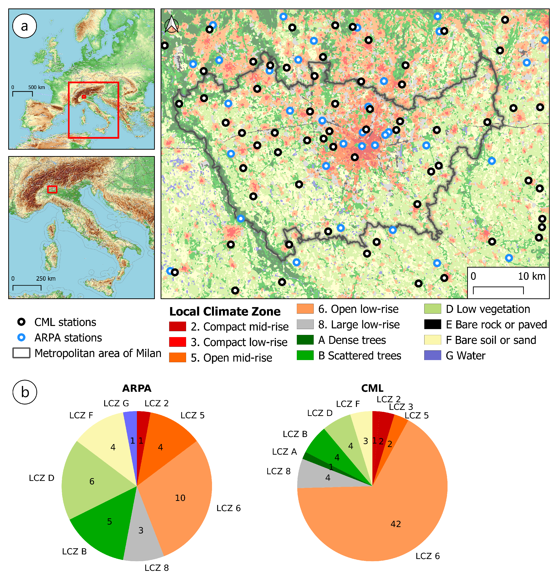 Remotesensing 17 03520 g001