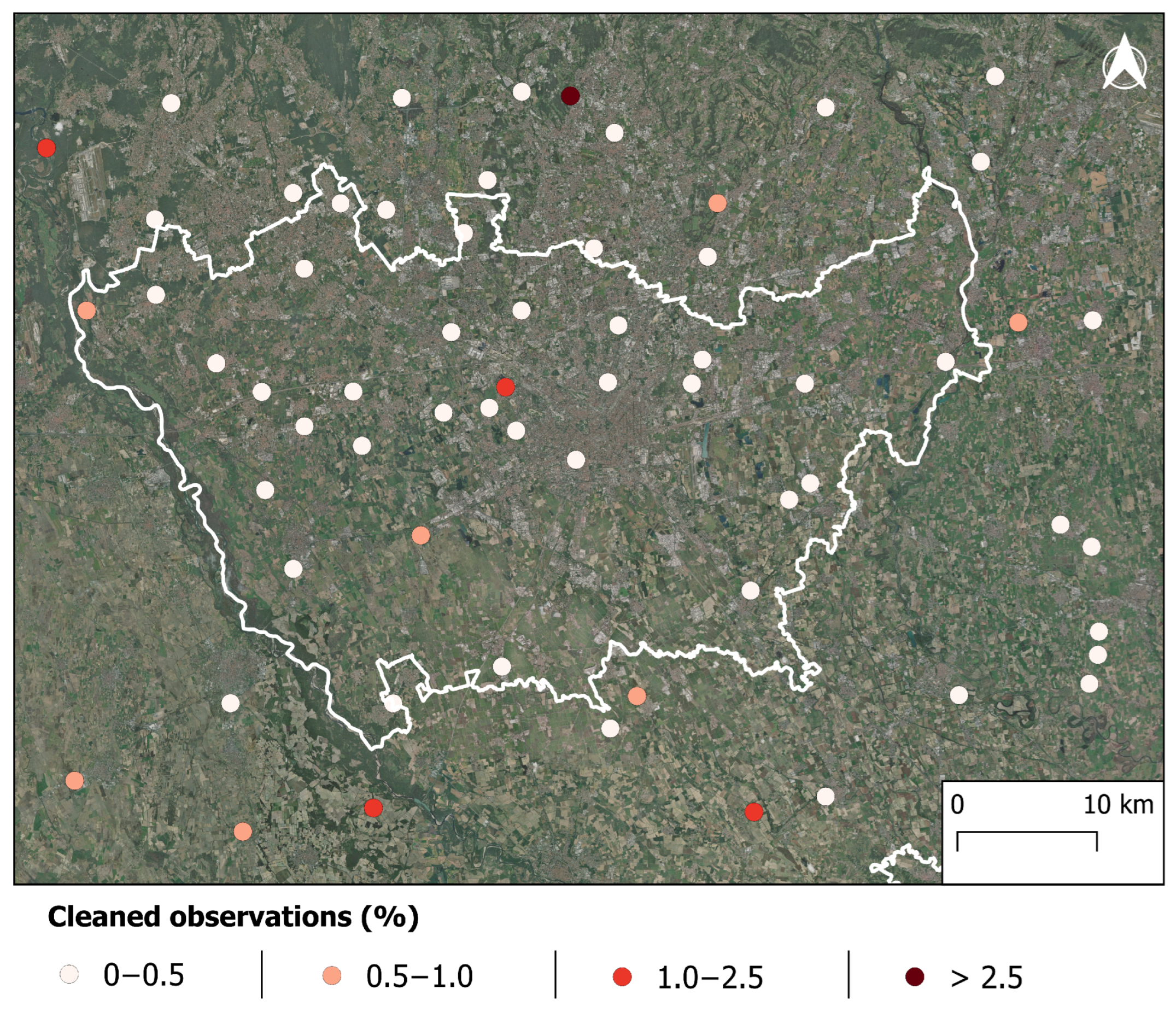 Remotesensing 17 03520 g003
