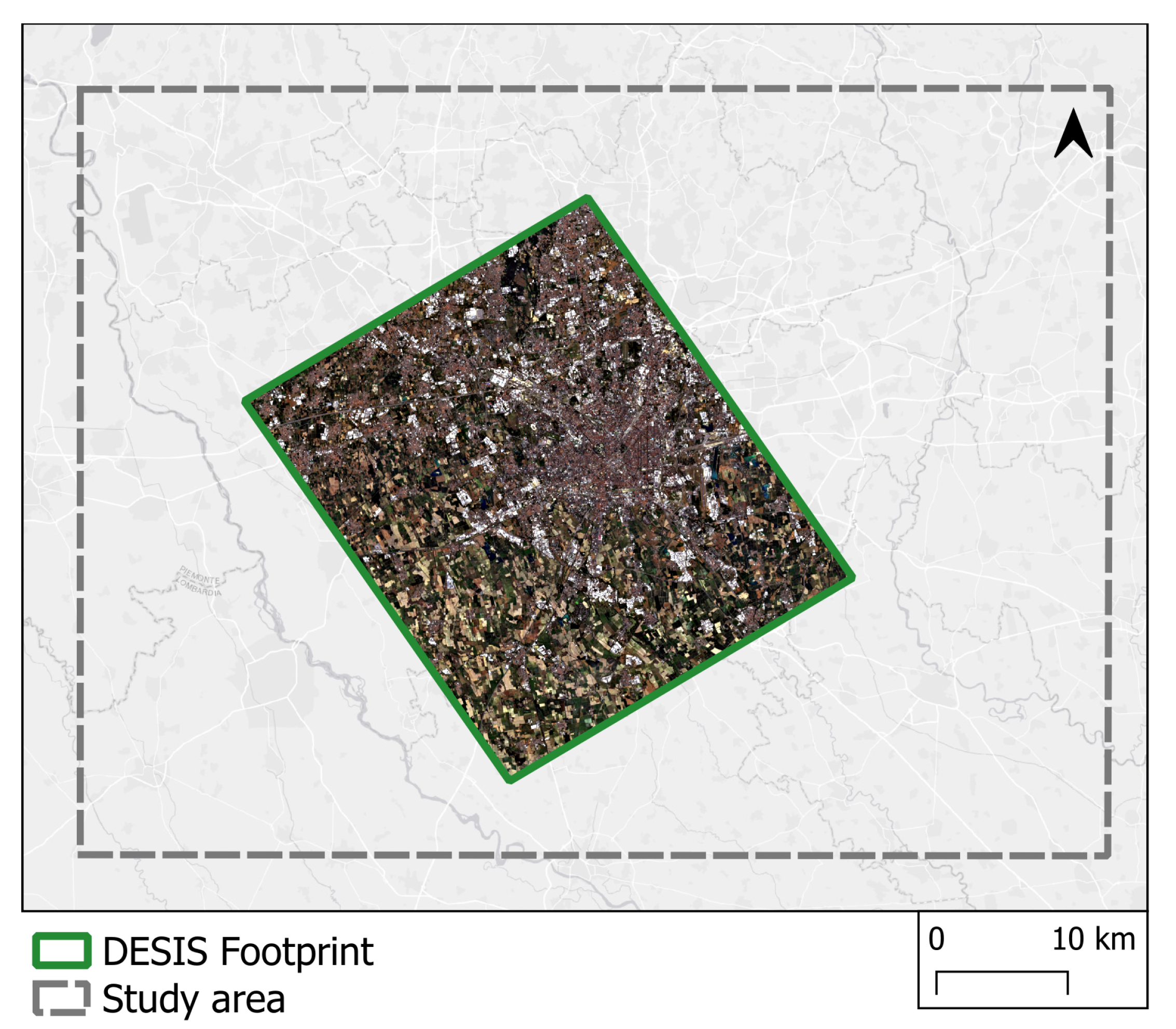 Remotesensing 17 03520 g006