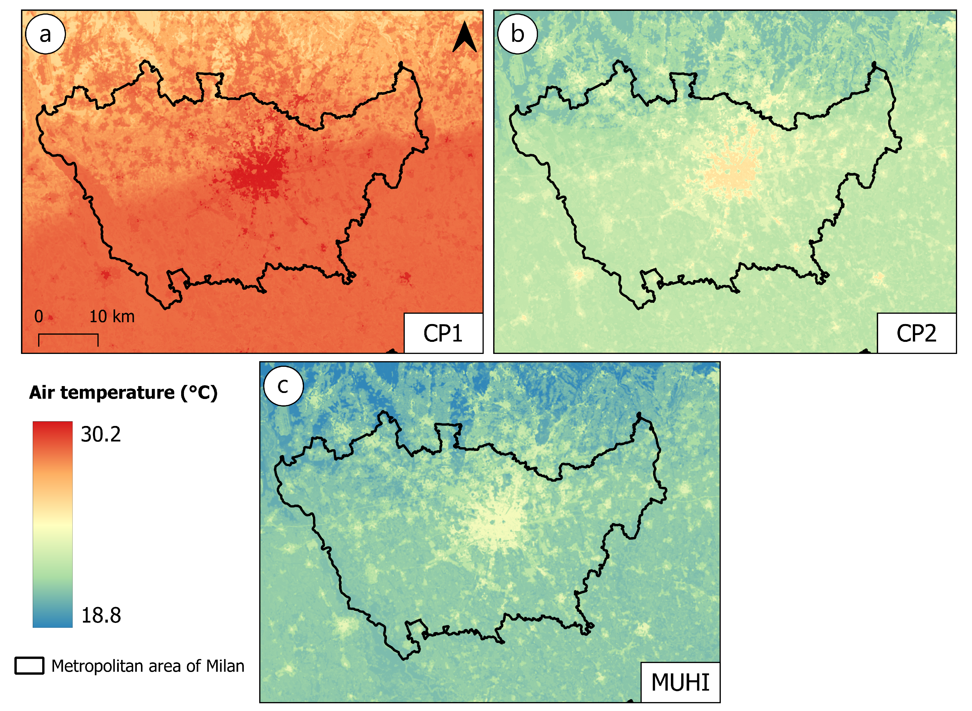 Remotesensing 17 03520 g011