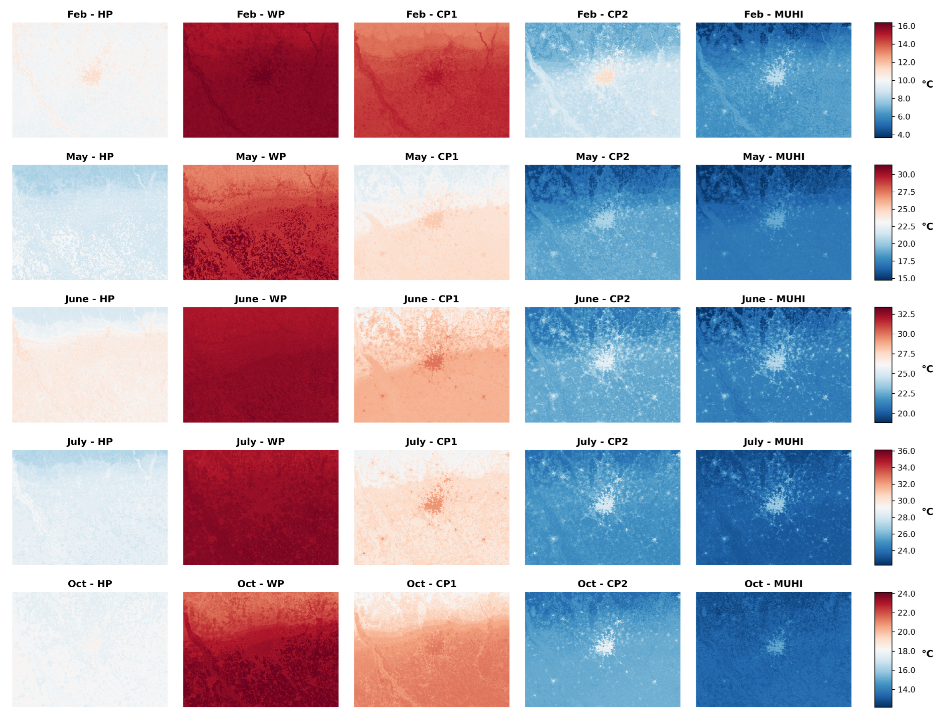 Remotesensing 17 03520 g0a1