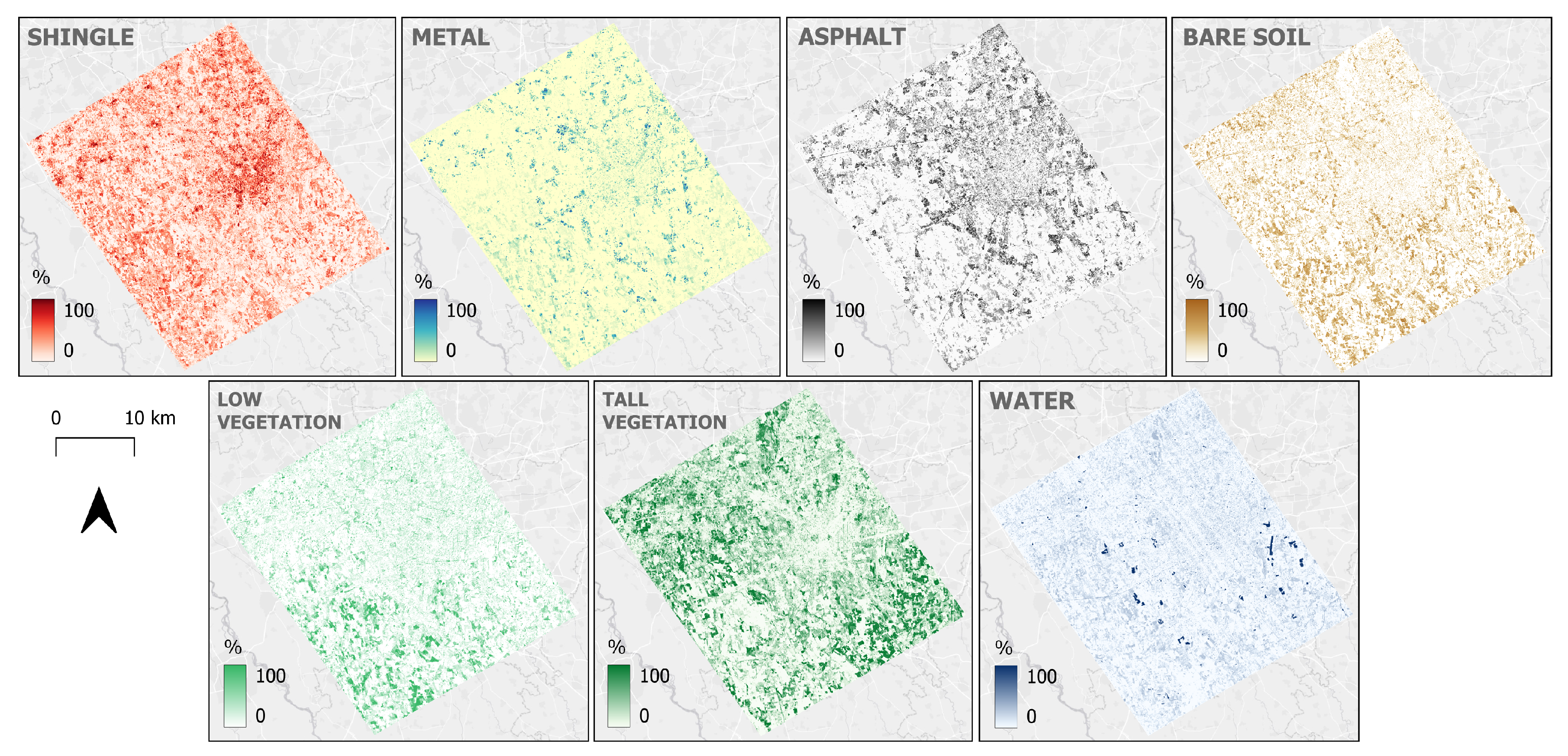 Remotesensing 17 03520 g0a2