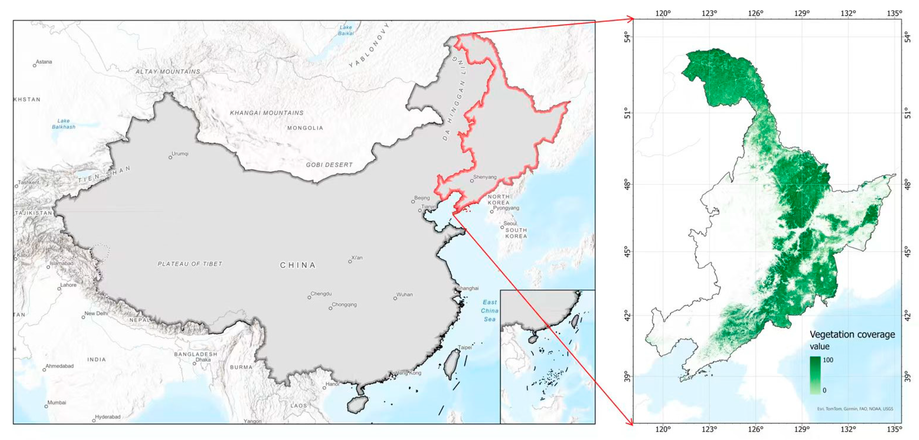 Remotesensing 17 03521 g002