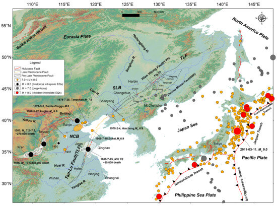 Remotesensing 17 03523 g001