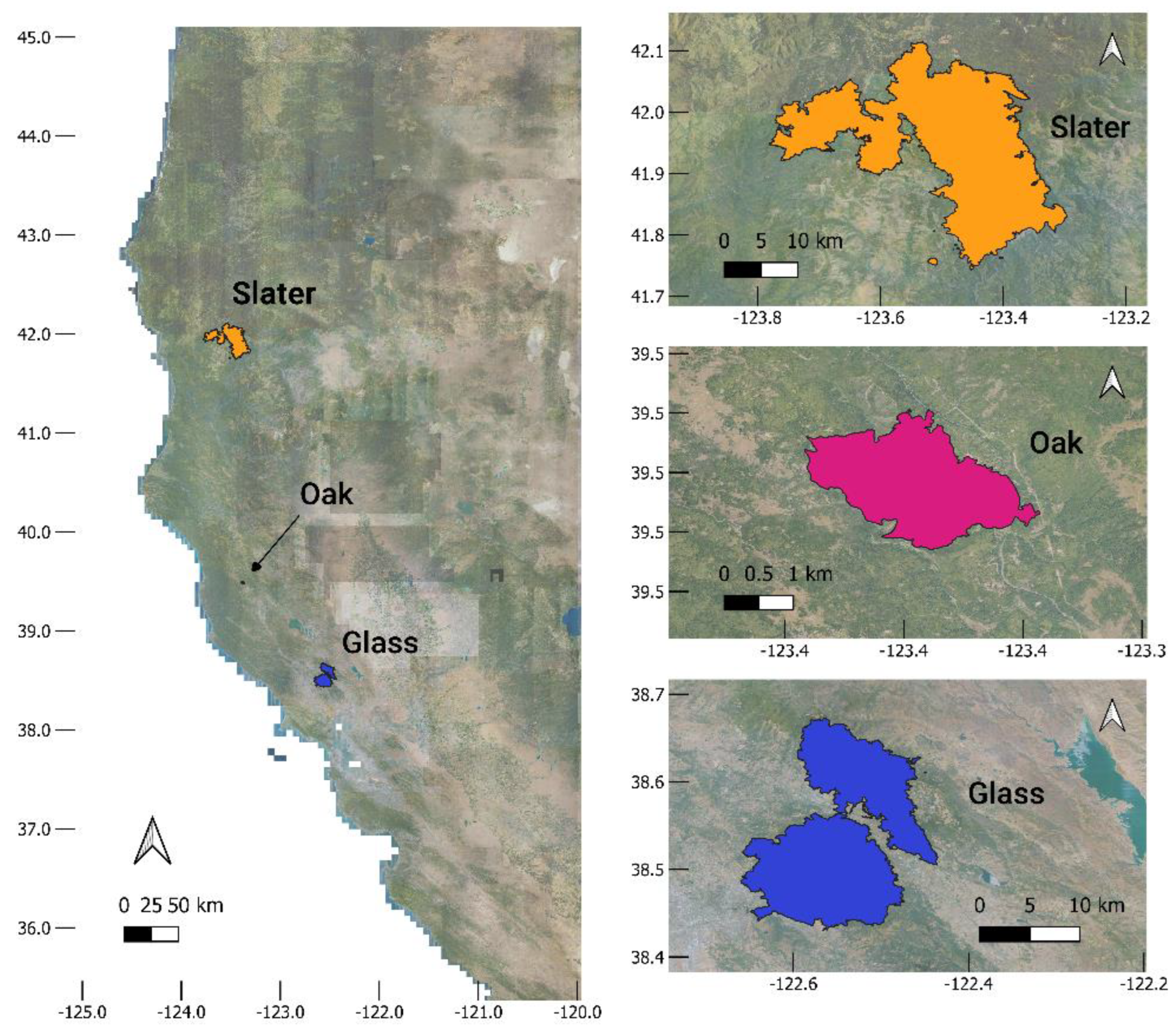 Remotesensing 17 03525 g001
