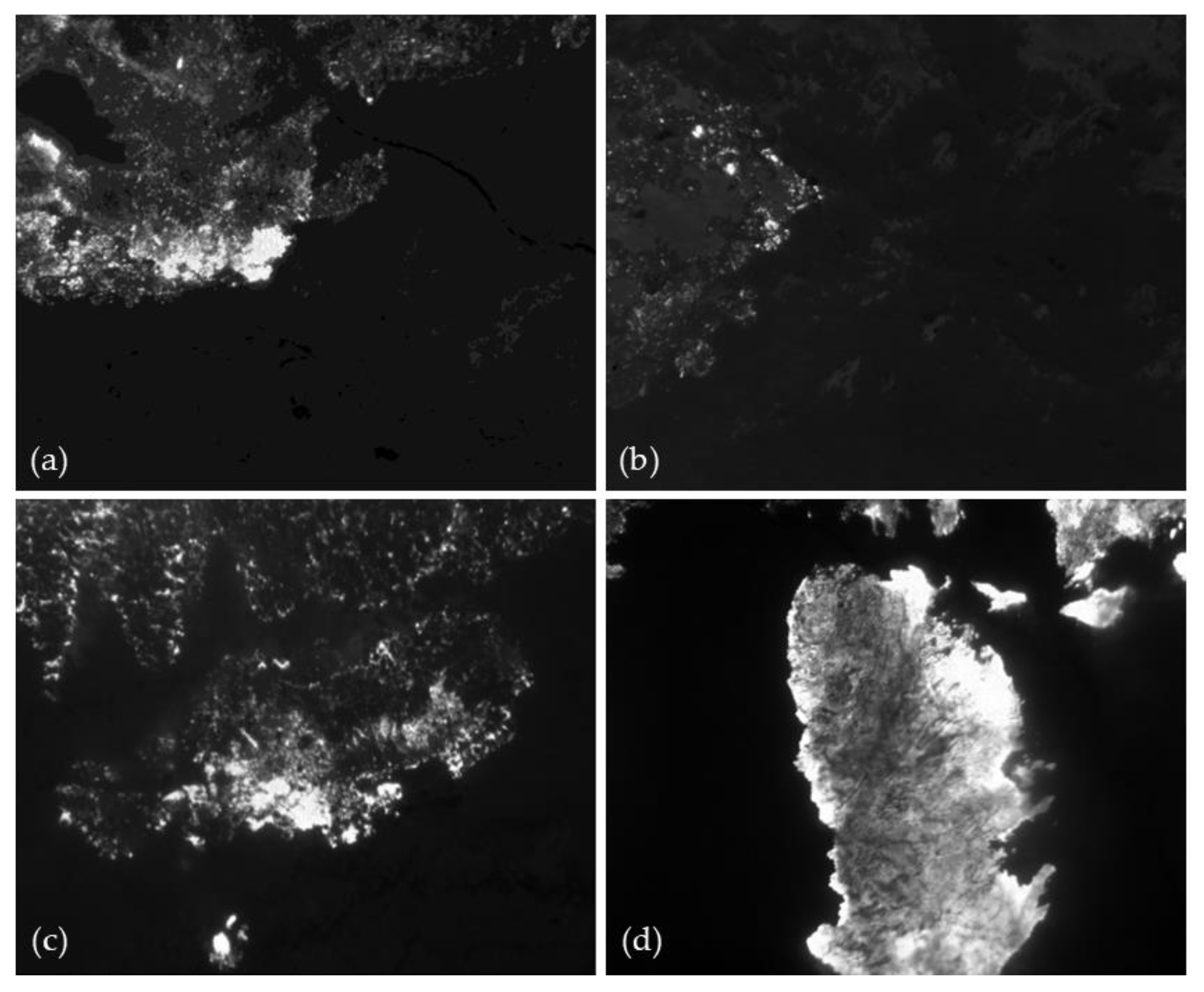 Remotesensing 17 03525 g002