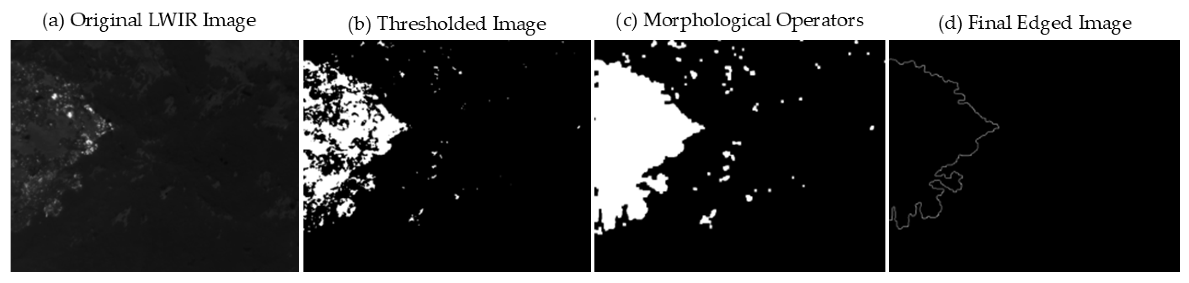 Remotesensing 17 03525 g003