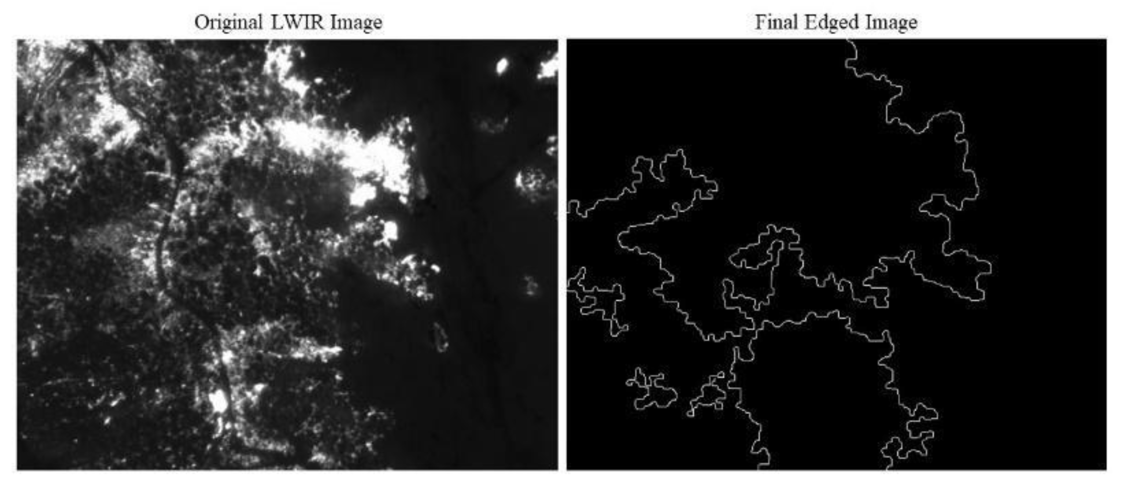 Remotesensing 17 03525 g006