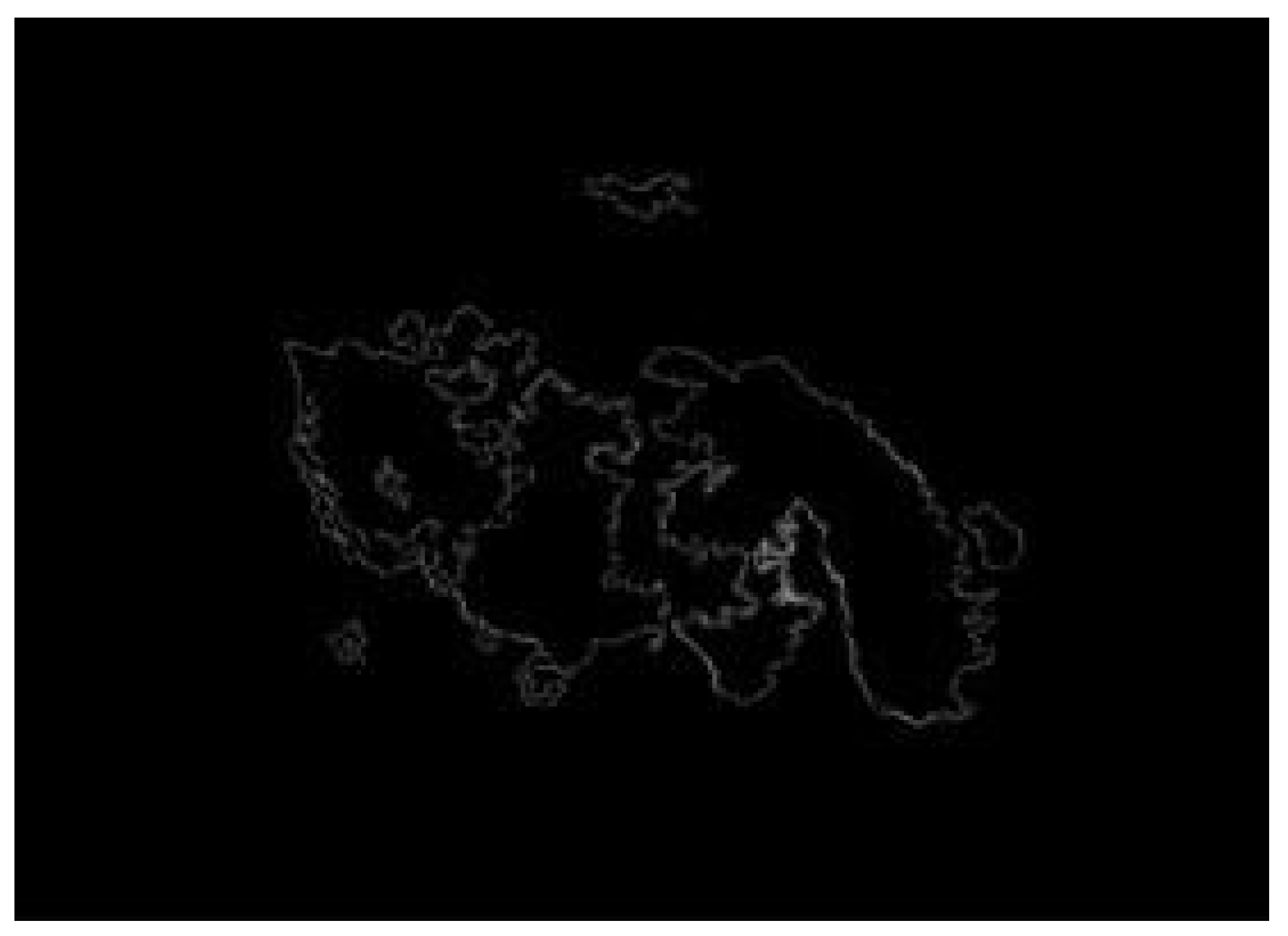 Remotesensing 17 03525 g007