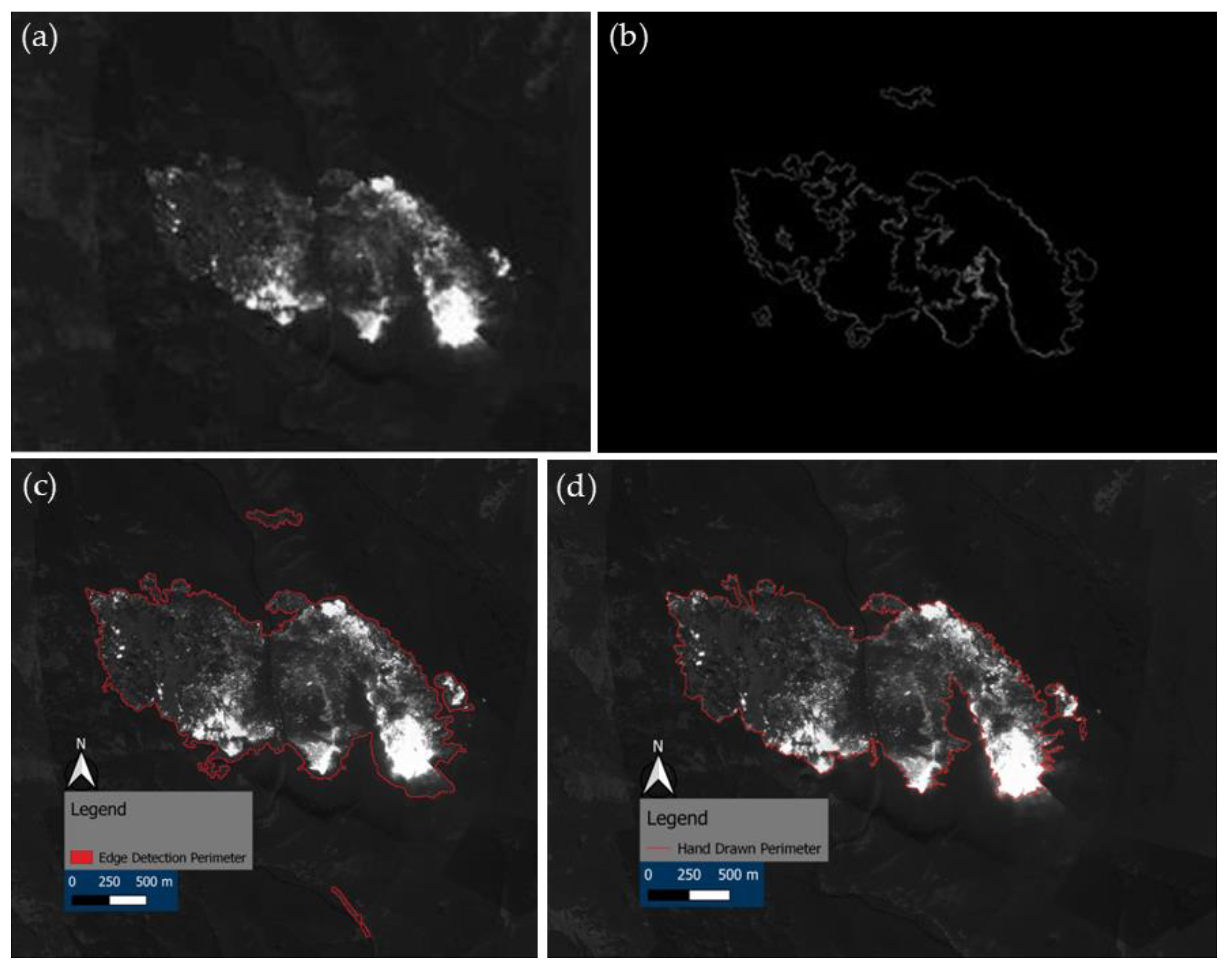 Remotesensing 17 03525 g008