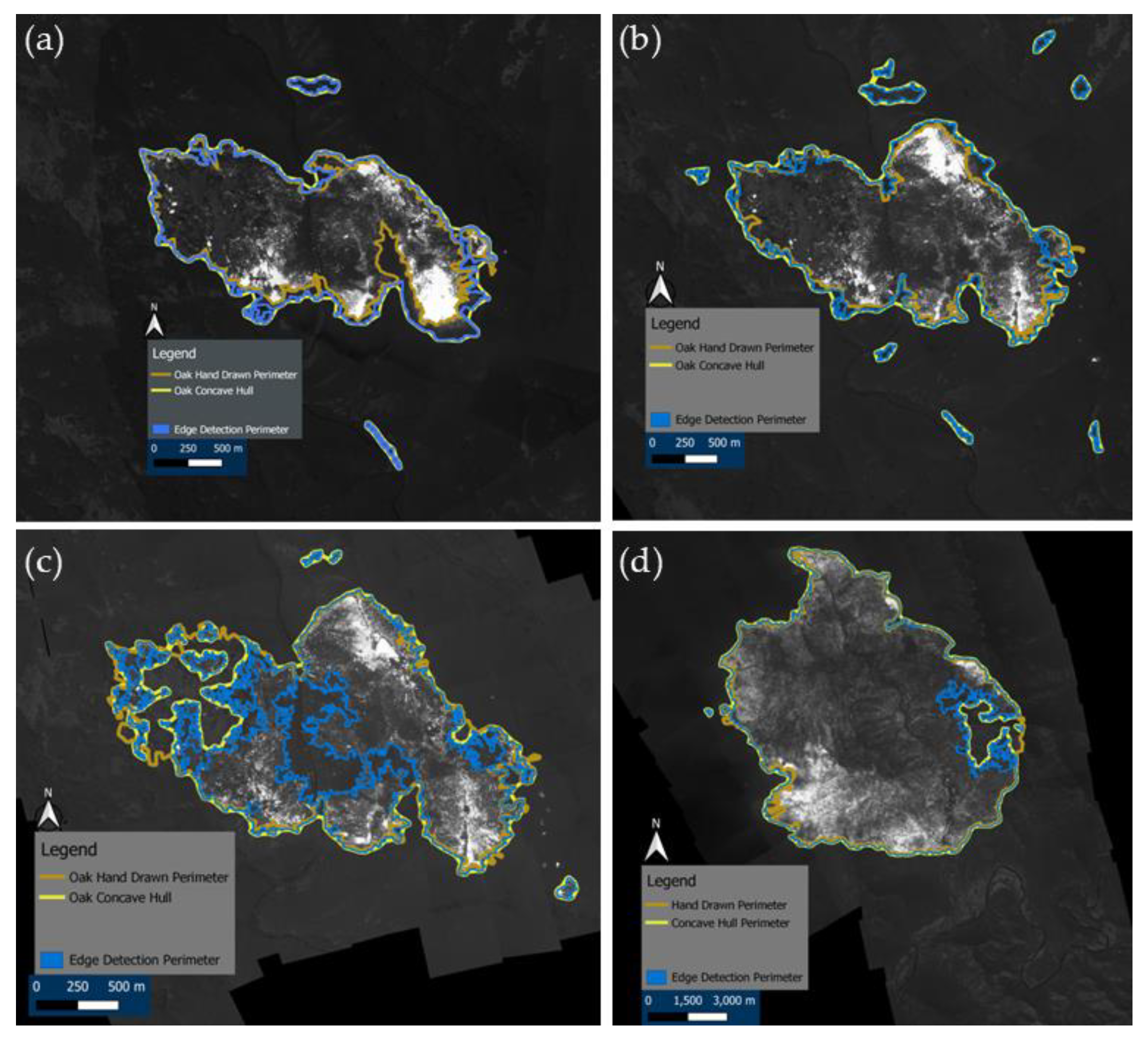 Remotesensing 17 03525 g009