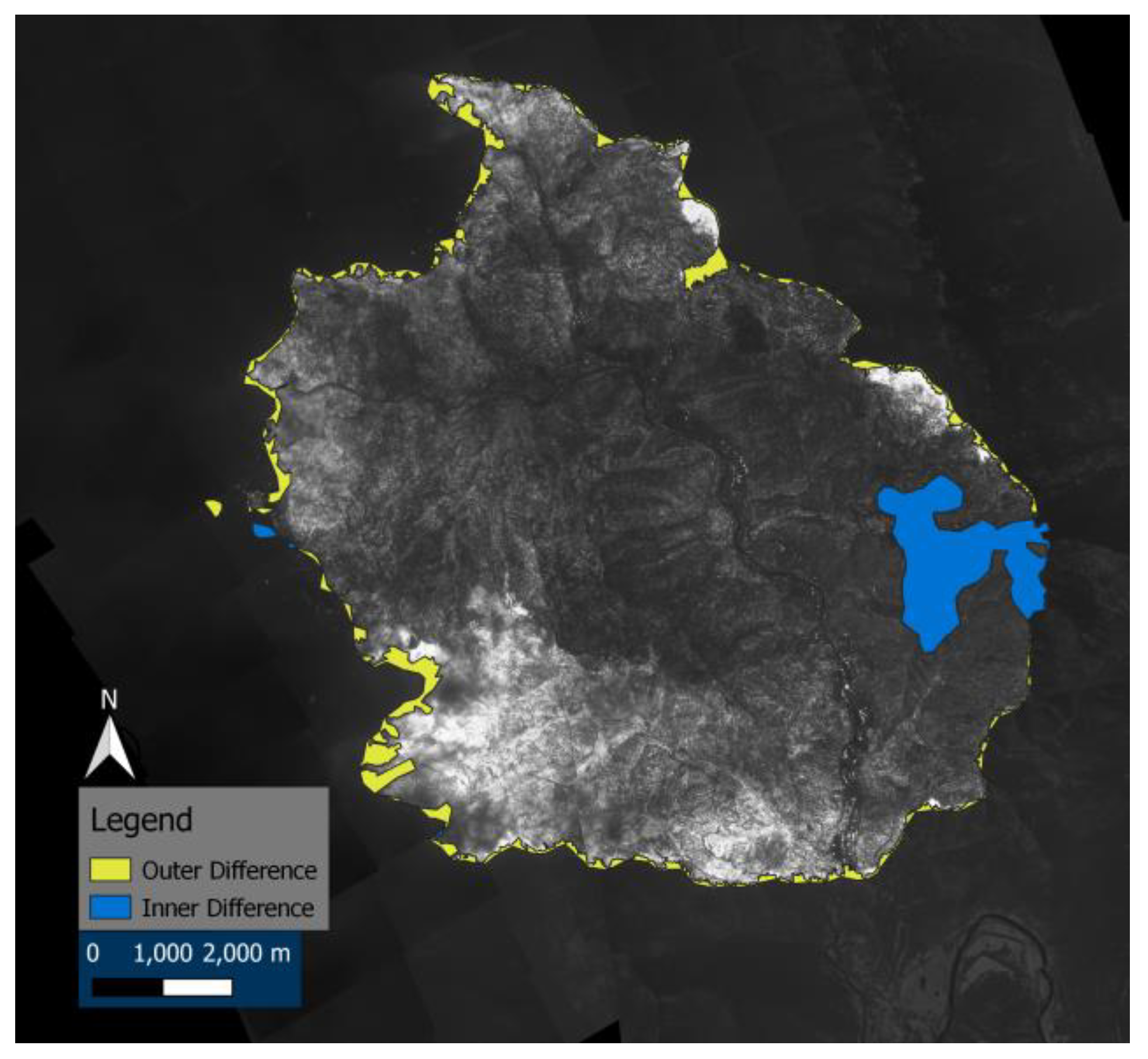 Remotesensing 17 03525 g010