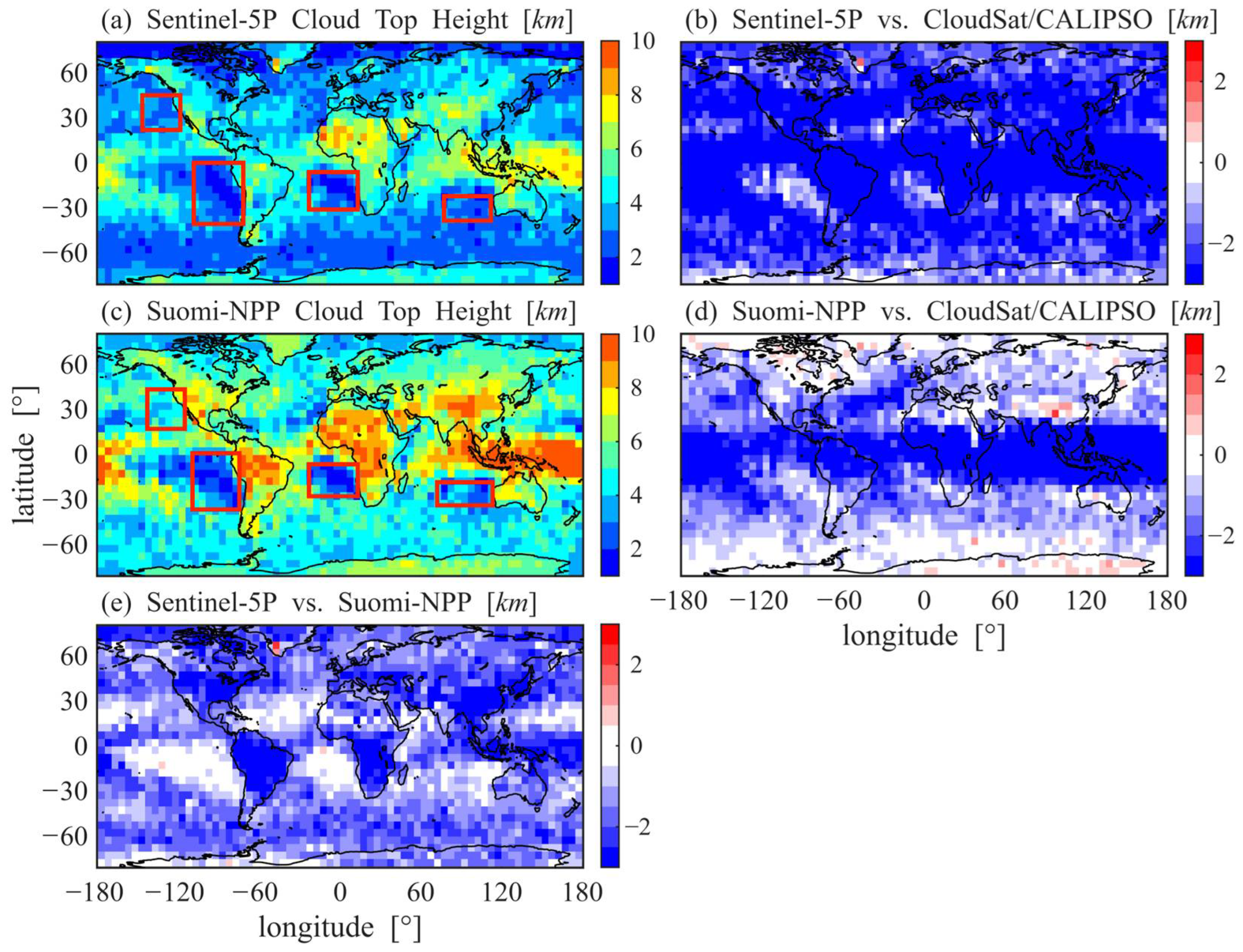 Remotesensing 17 03526 g004