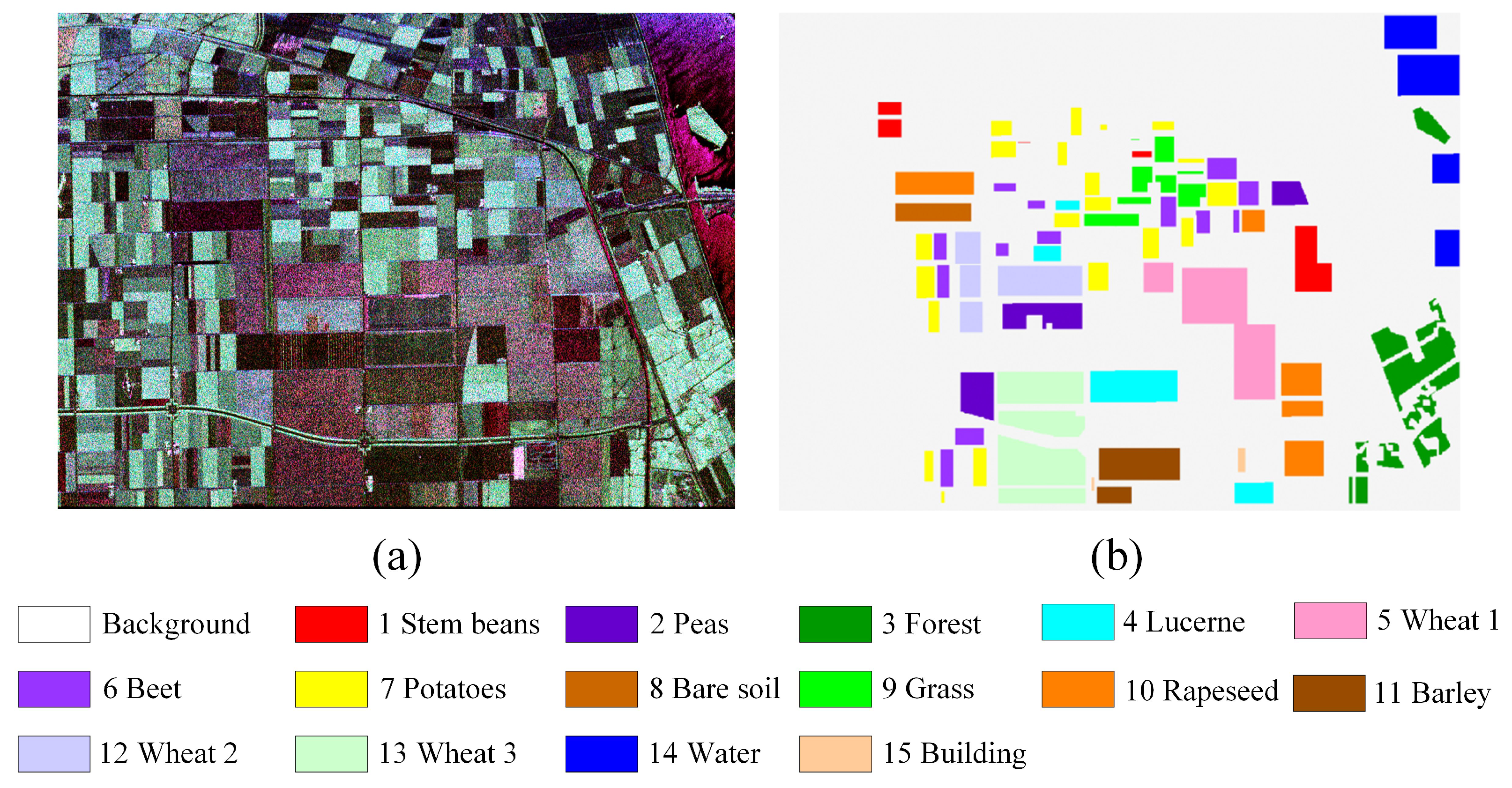 Remotesensing 17 03527 g005 Remotesensing 17 03527 g005