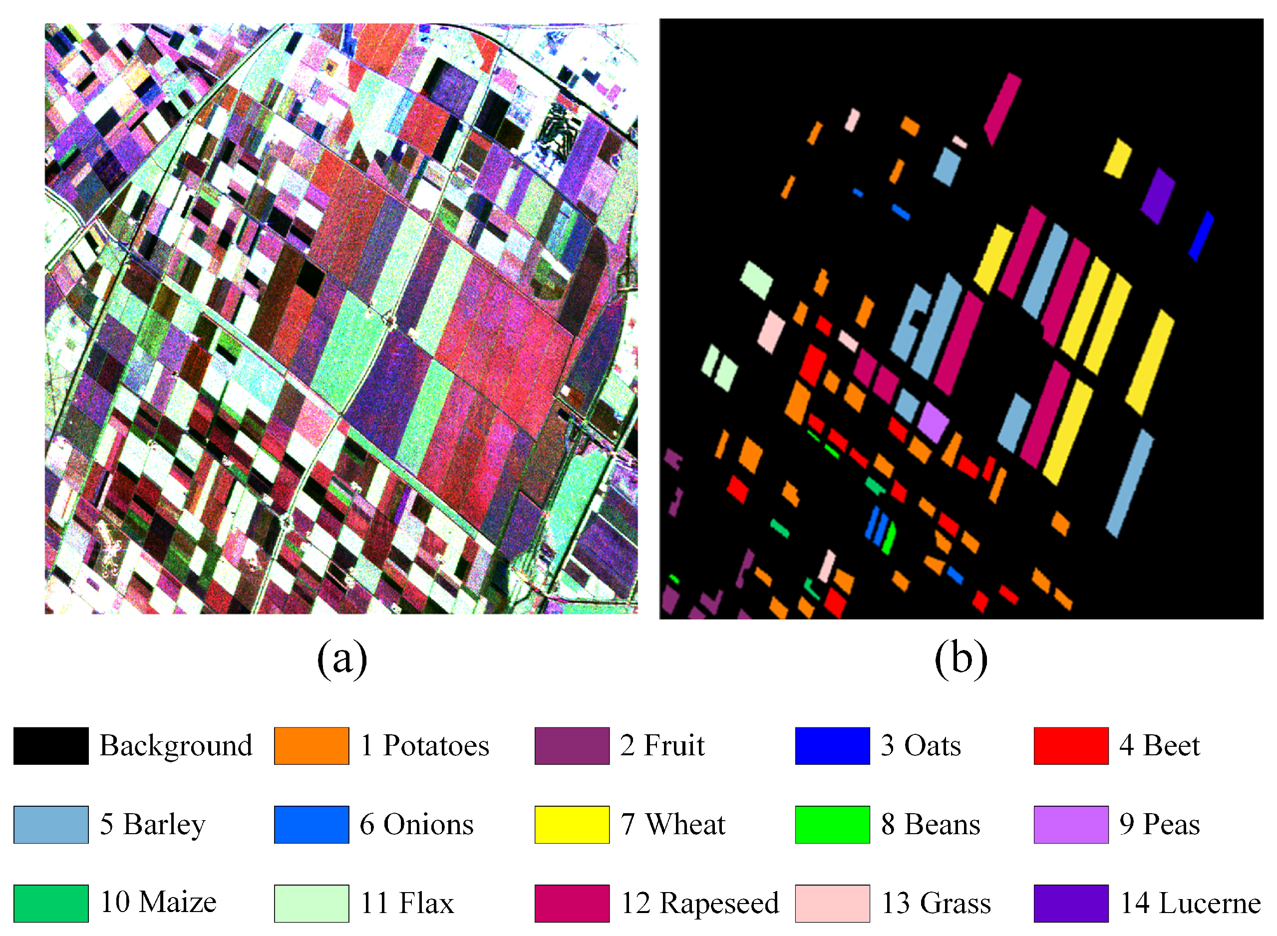 Remotesensing 17 03527 g006 Remotesensing 17 03527 g006