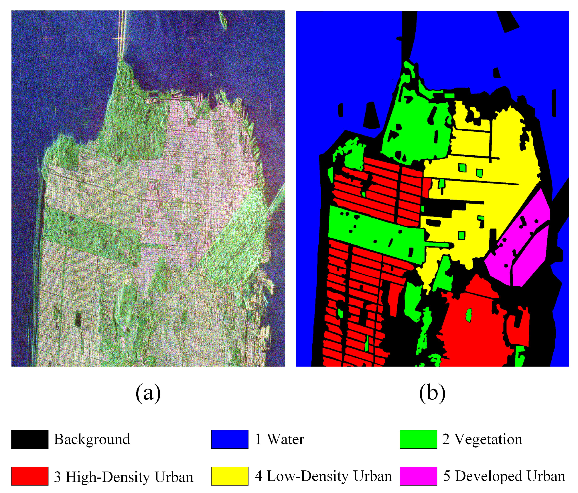 Remotesensing 17 03527 g007 Remotesensing 17 03527 g007