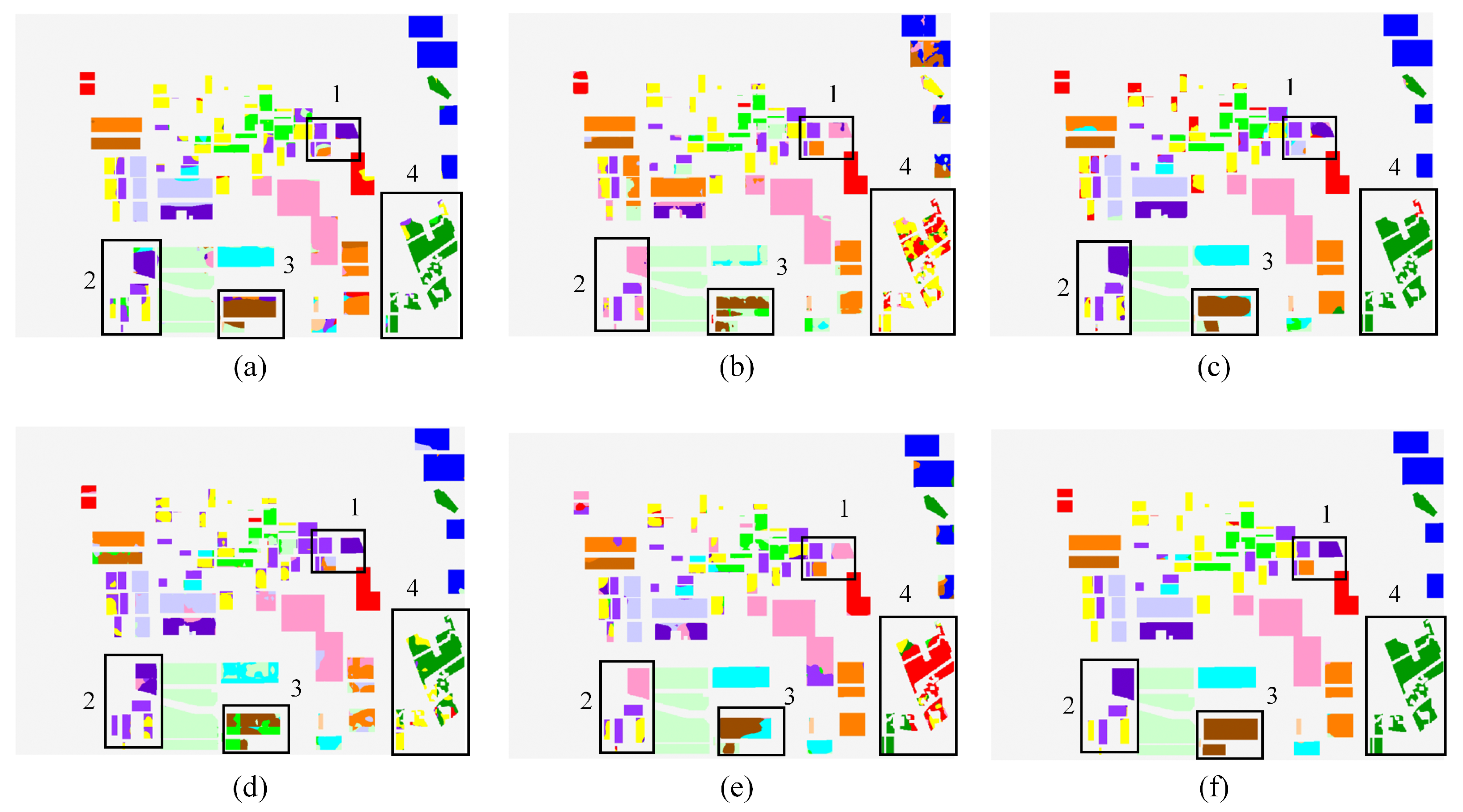Remotesensing 17 03527 g009 Remotesensing 17 03527 g009
