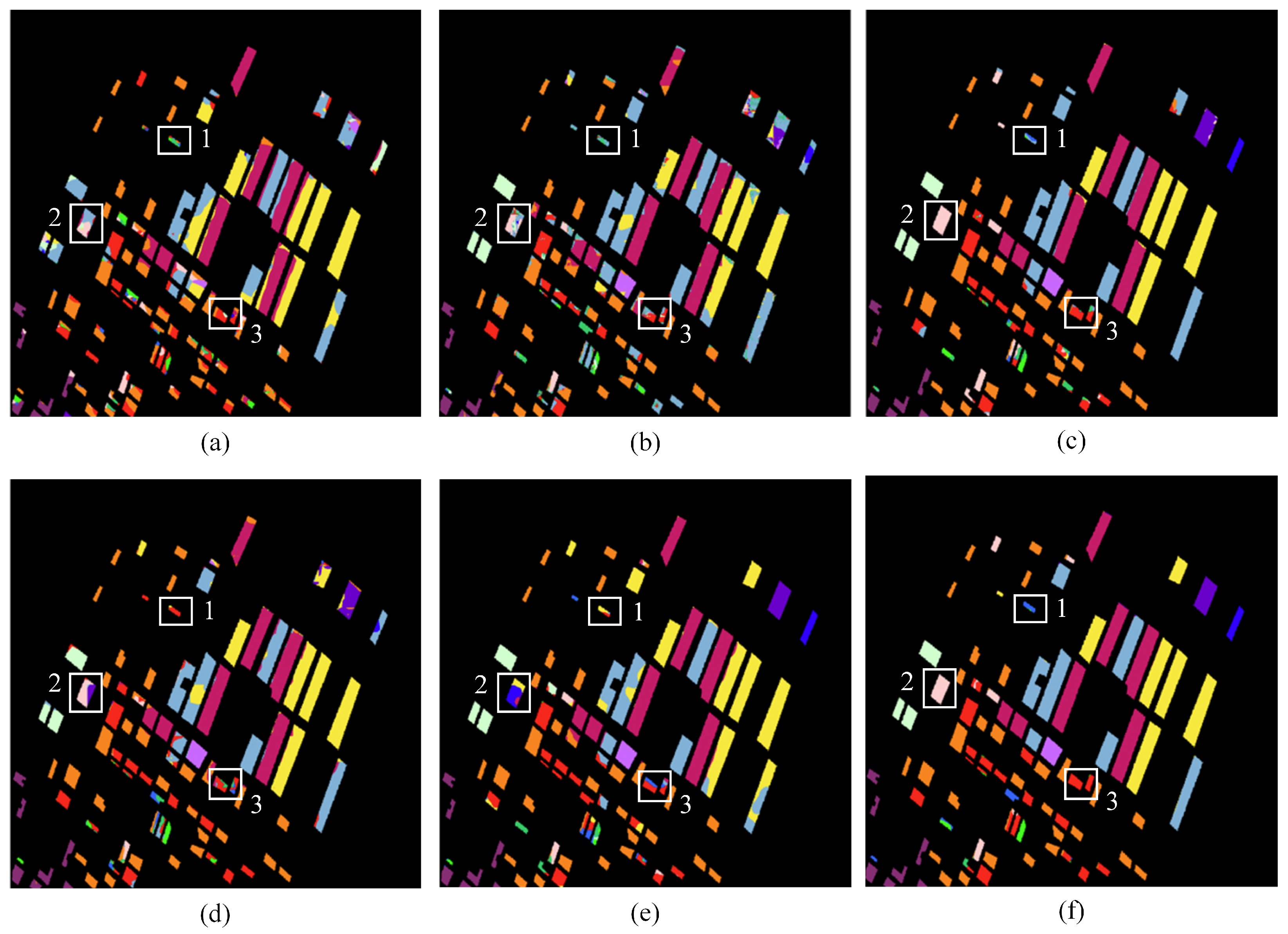 Remotesensing 17 03527 g010 Remotesensing 17 03527 g010