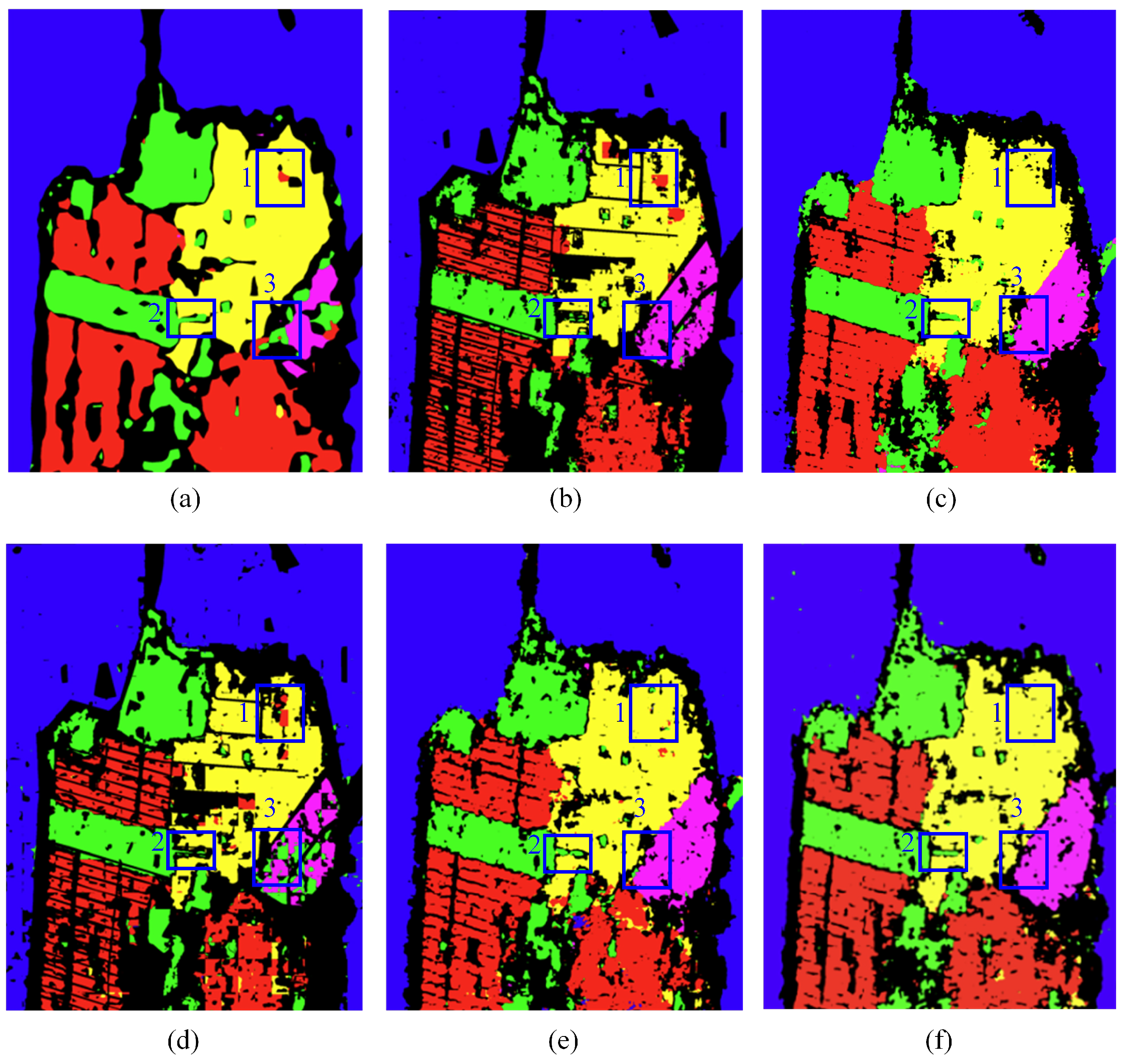 Remotesensing 17 03527 g011 Remotesensing 17 03527 g011