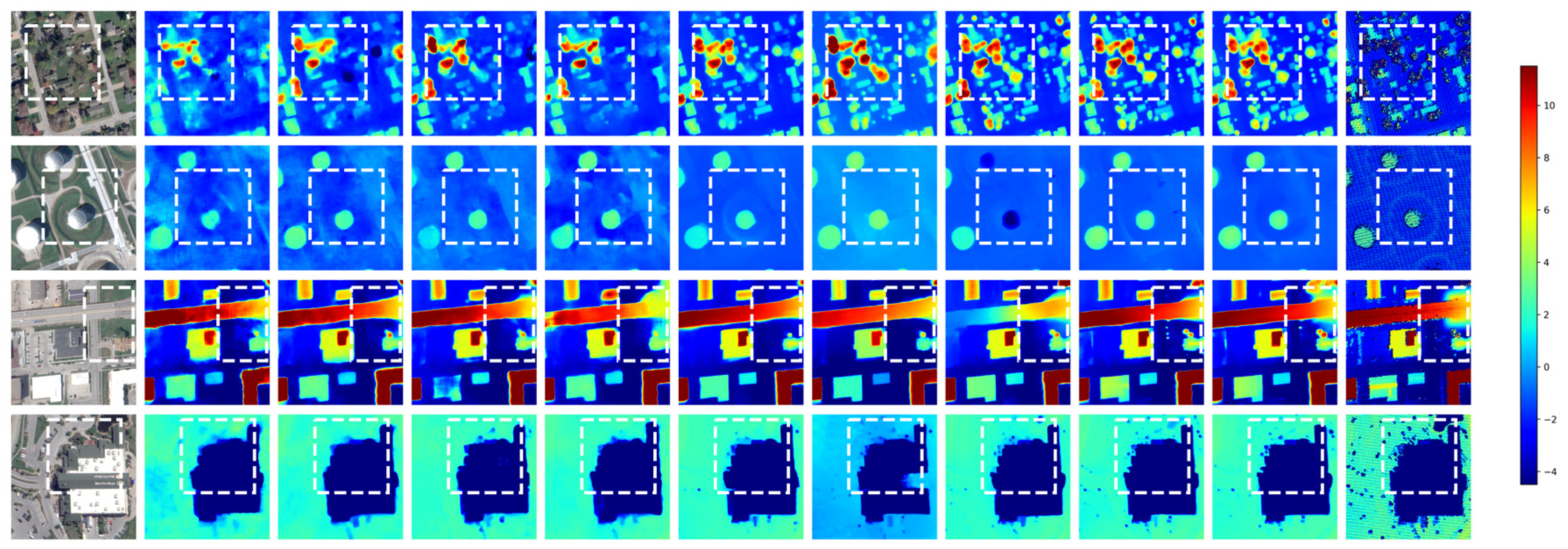 Remotesensing 17 03528 g005 Remotesensing 17 03528 g005