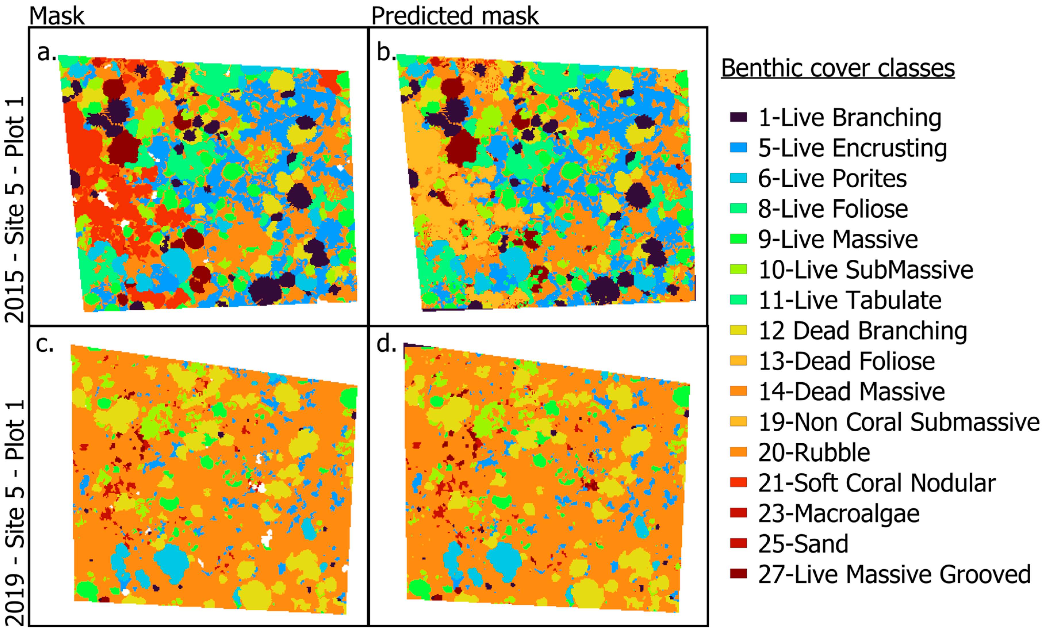 Remotesensing 17 03529 g004 Remotesensing 17 03529 g004