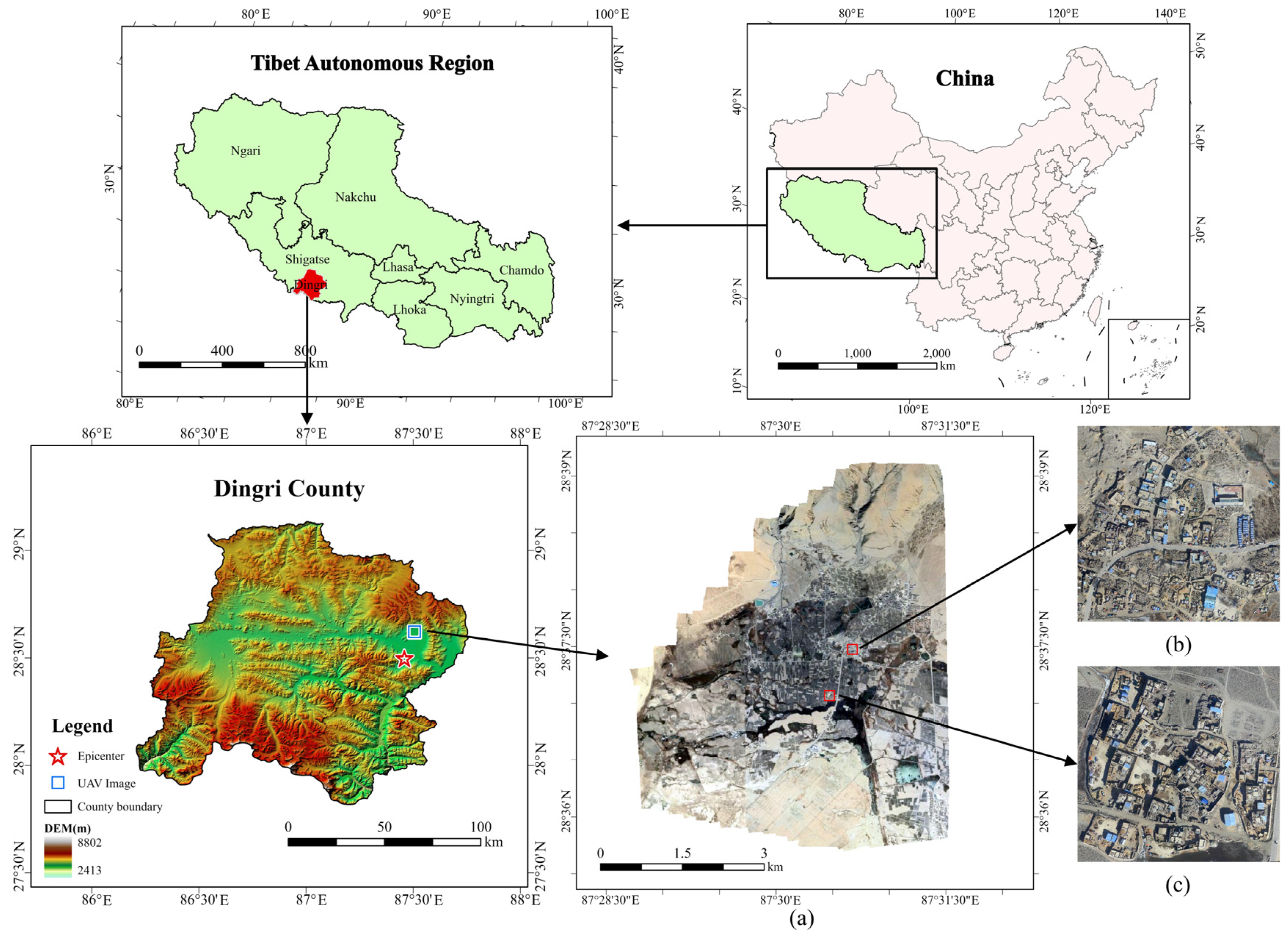 Remotesensing 17 03530 g001