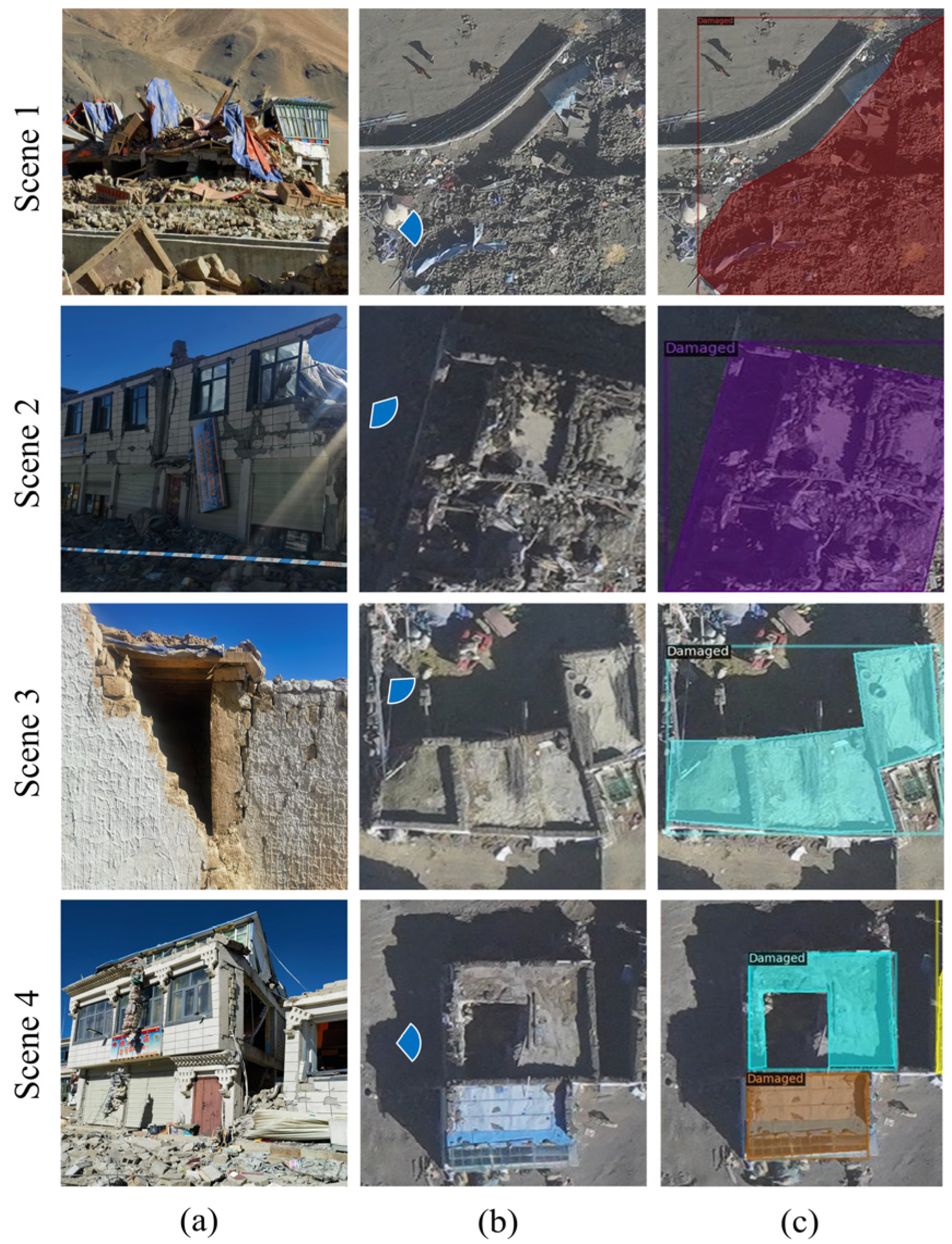 Remotesensing 17 03530 g002