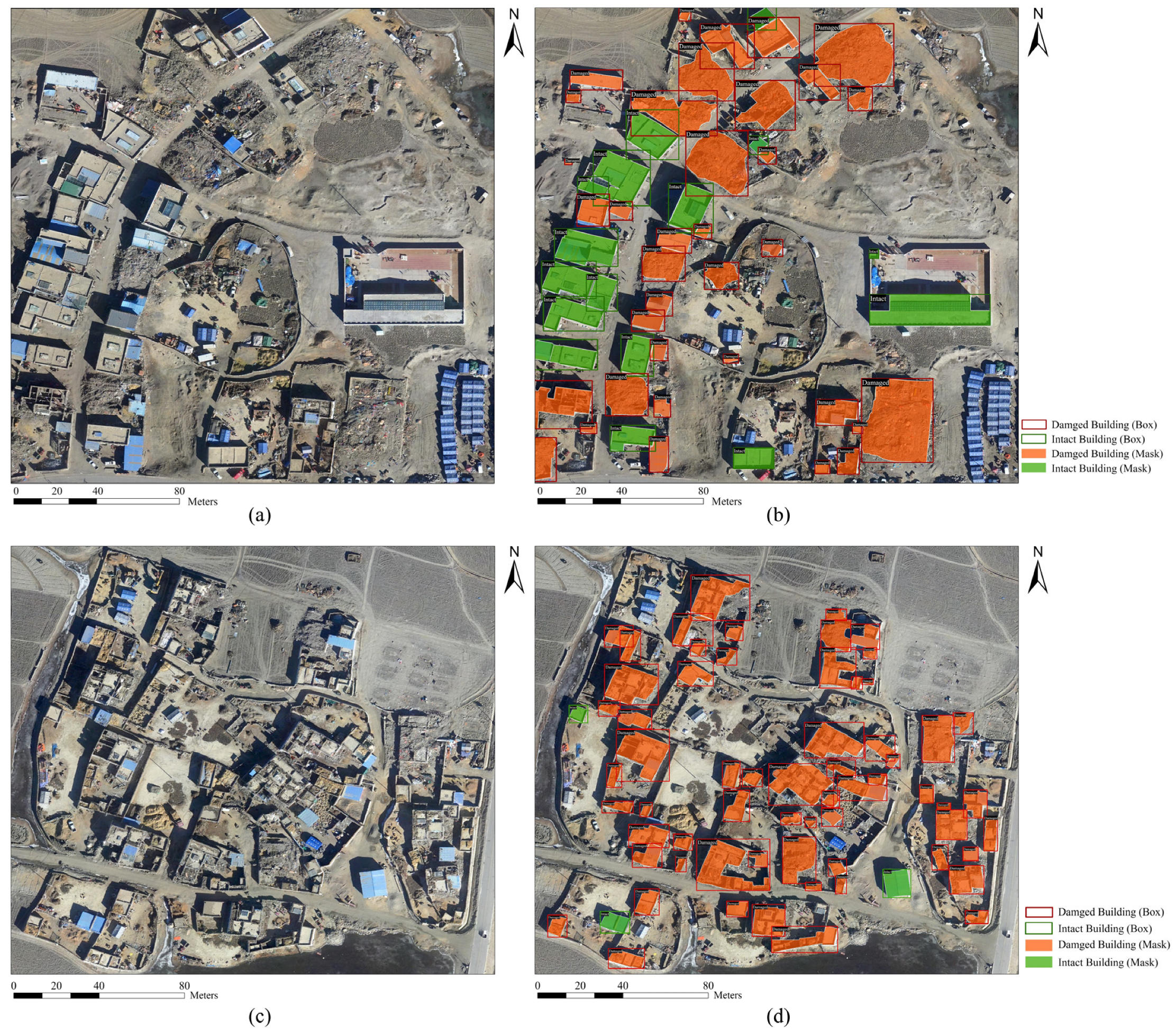 Remotesensing 17 03530 g011