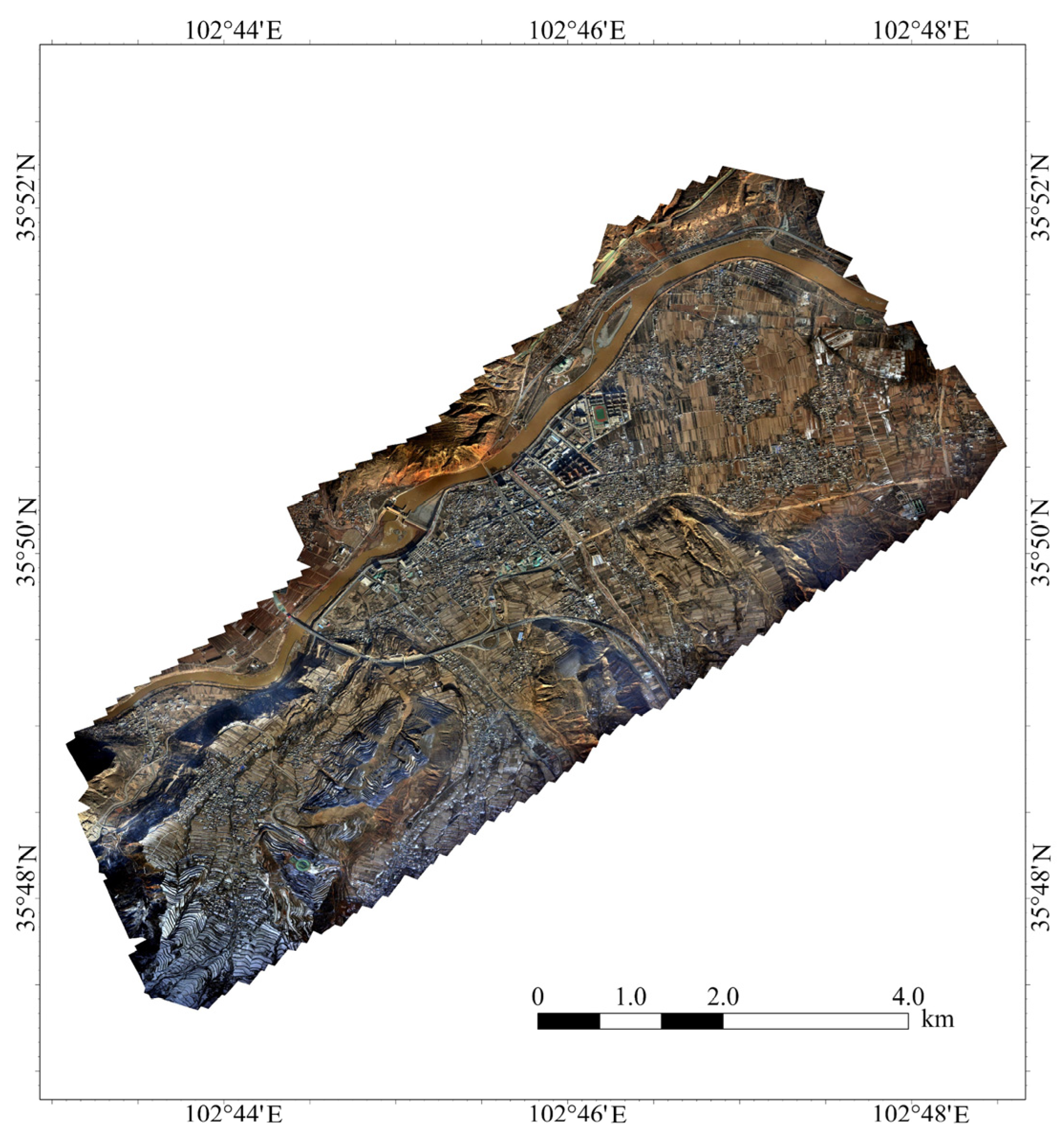 Remotesensing 17 03530 g012