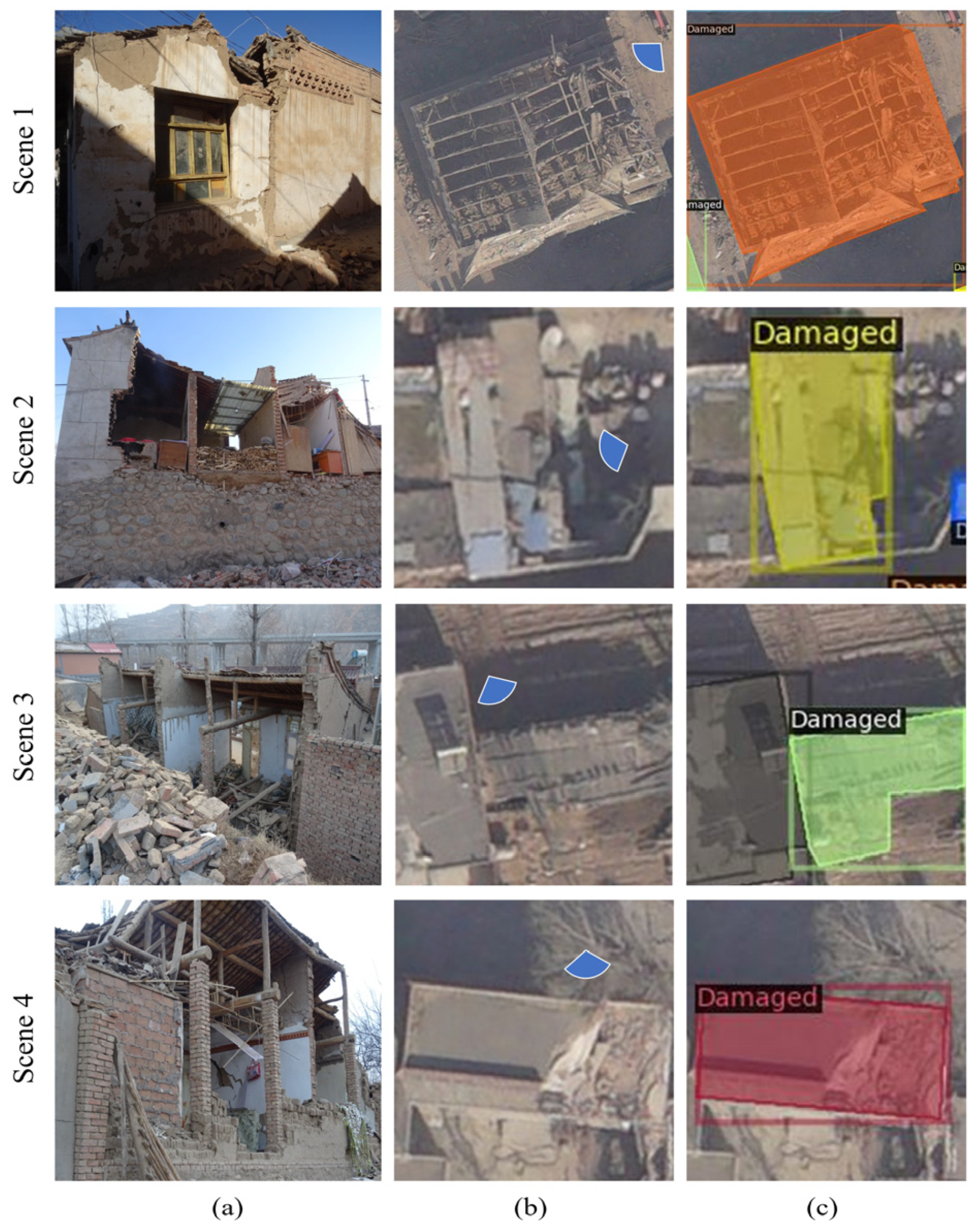 Remotesensing 17 03530 g013