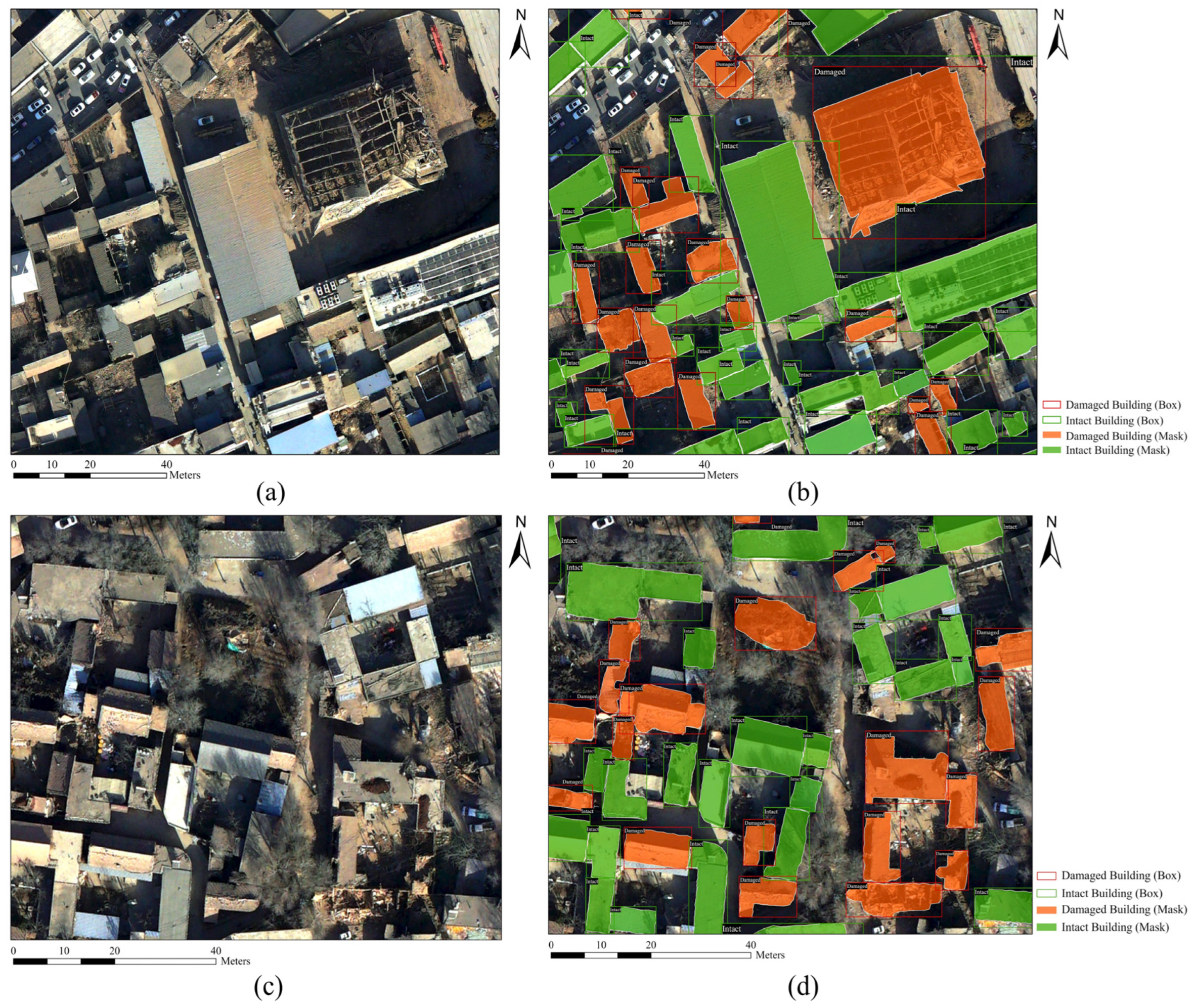 Remotesensing 17 03530 g015