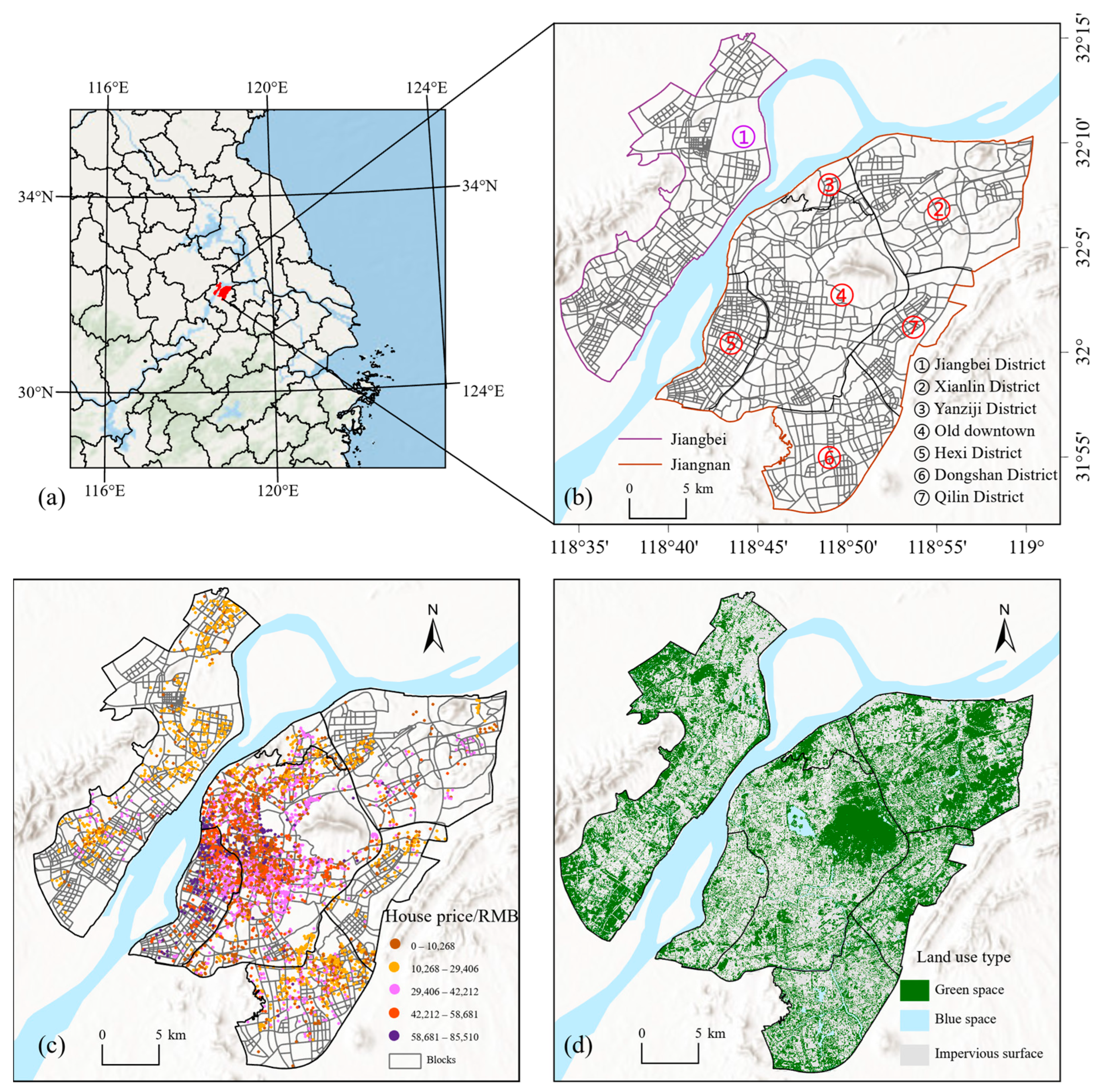 Remotesensing 17 03531 g001