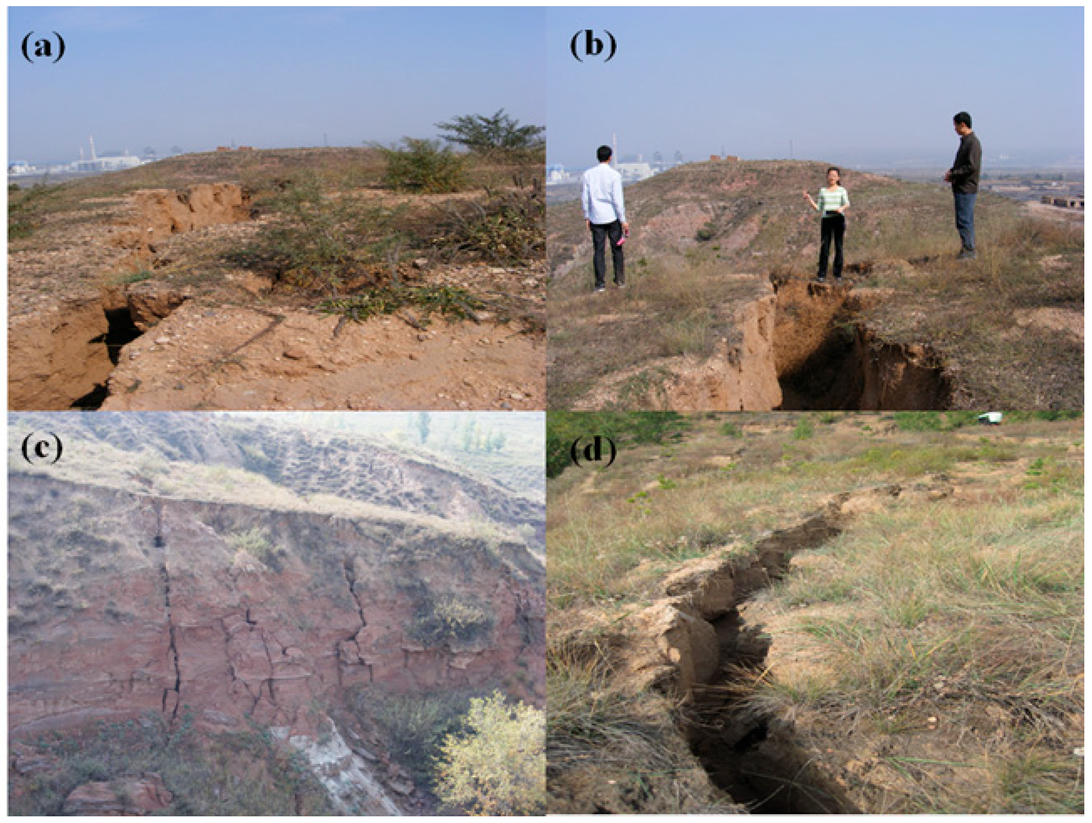 Remotesensing 17 03533 g001