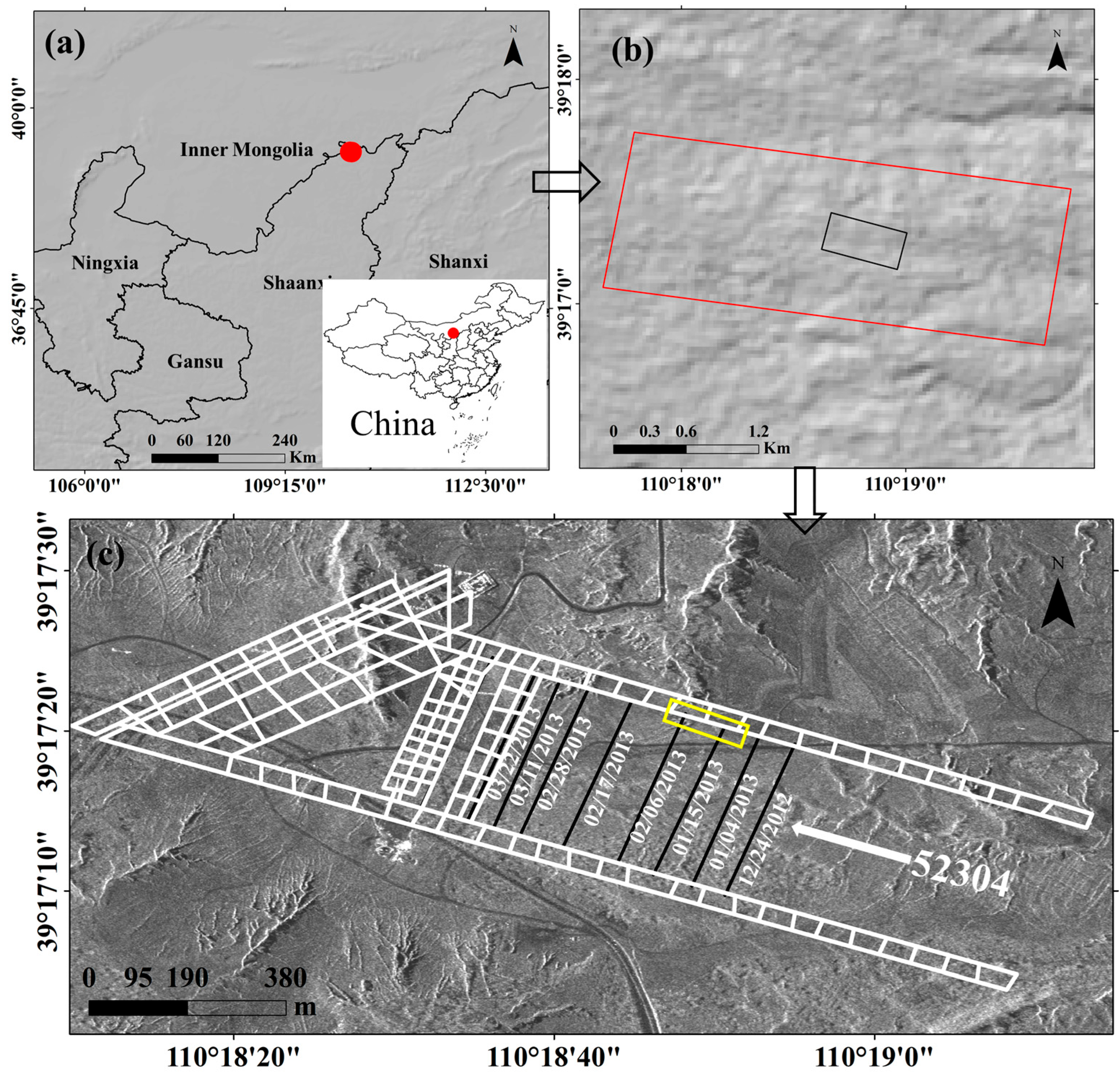Remotesensing 17 03533 g002