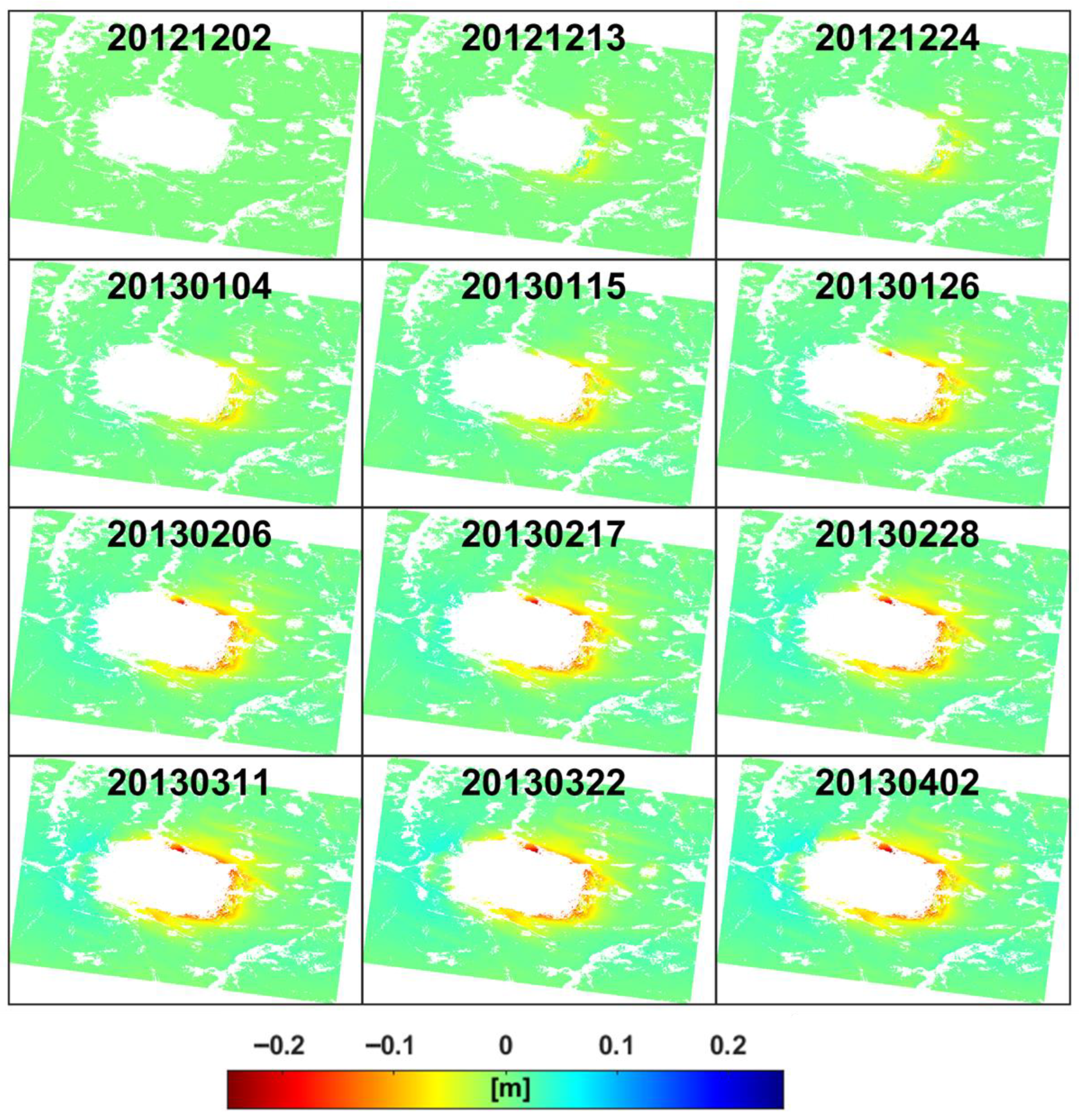 Remotesensing 17 03533 g005