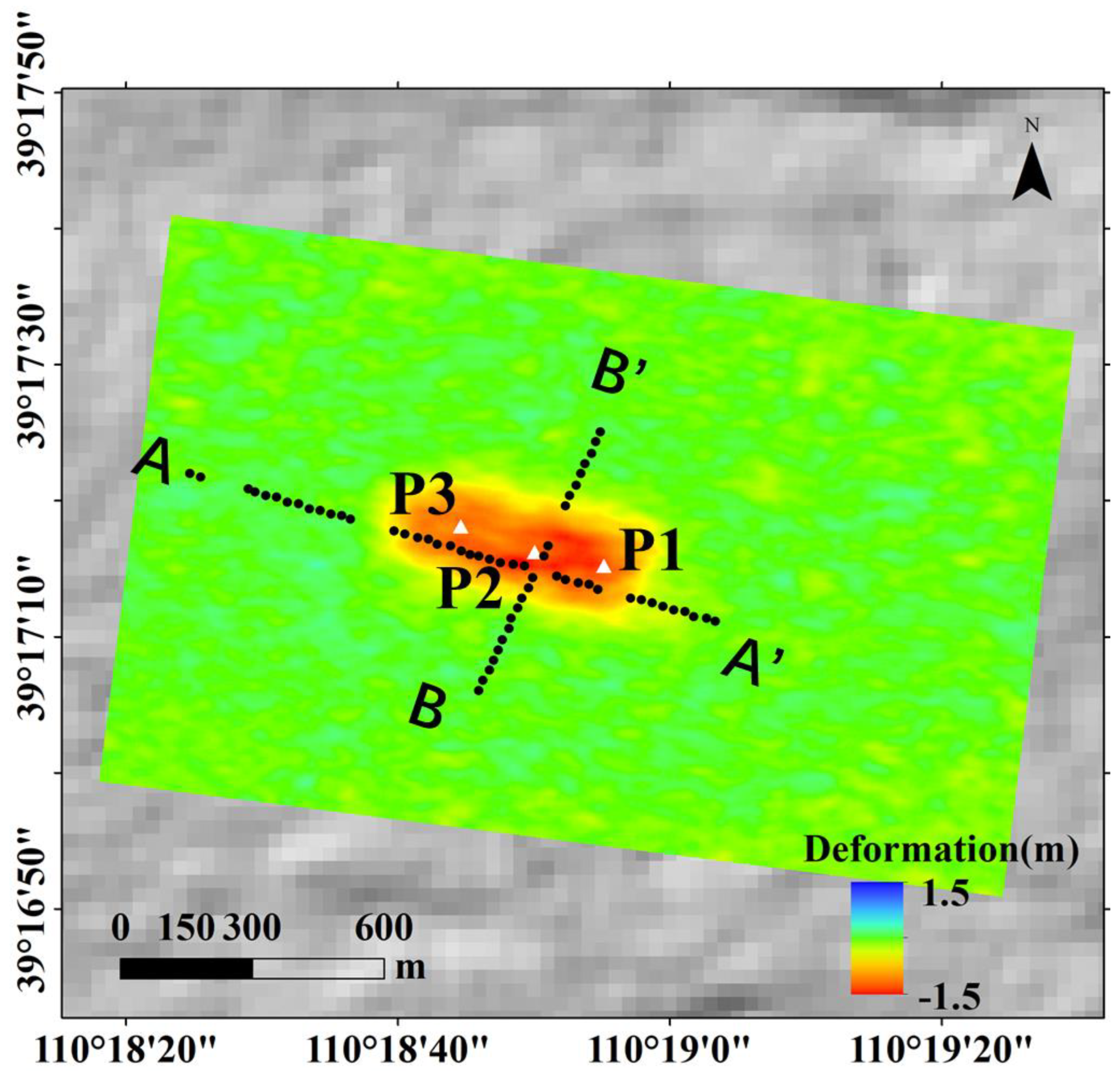 Remotesensing 17 03533 g012