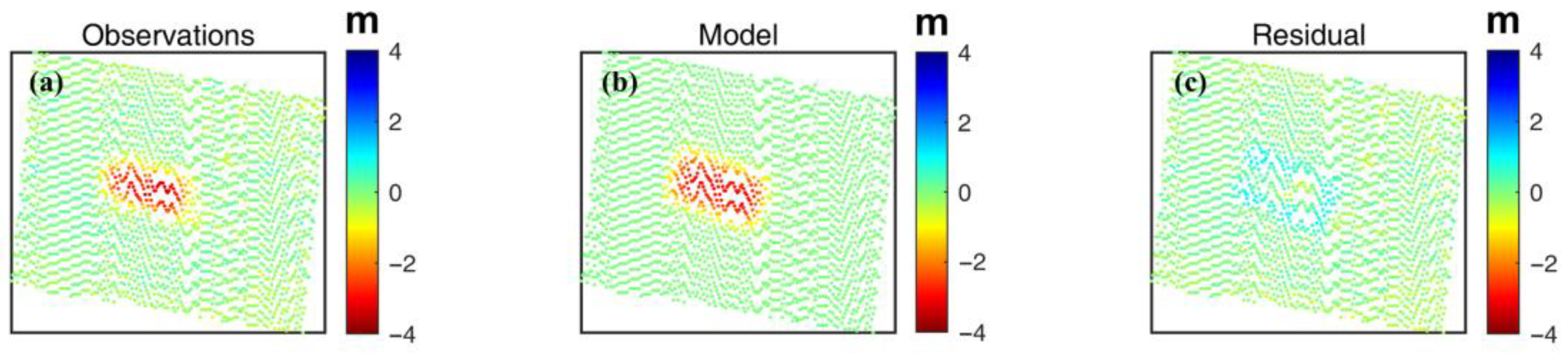Remotesensing 17 03533 g014