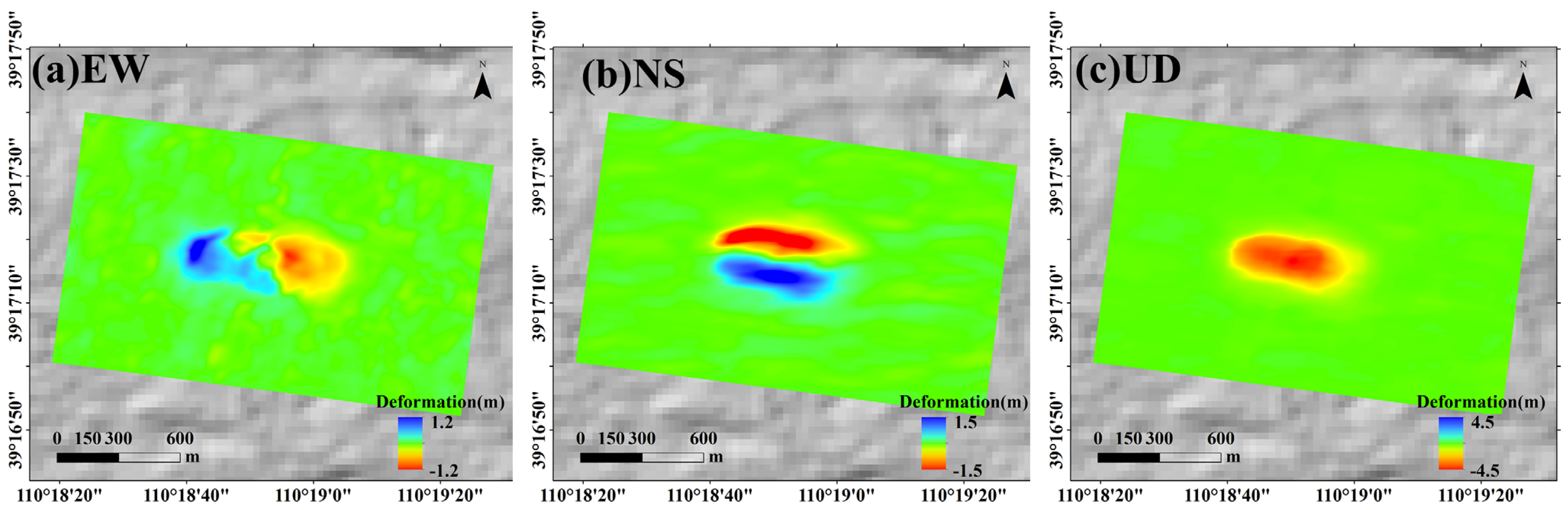 Remotesensing 17 03533 g015