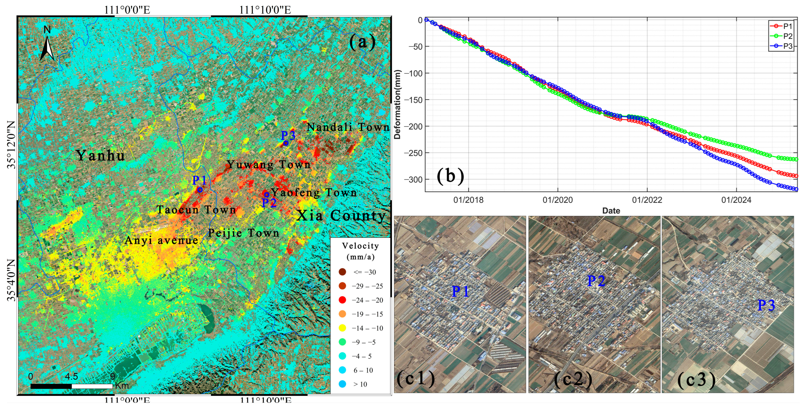 Remotesensing 17 03536 g005 Remotesensing 17 03536 g005