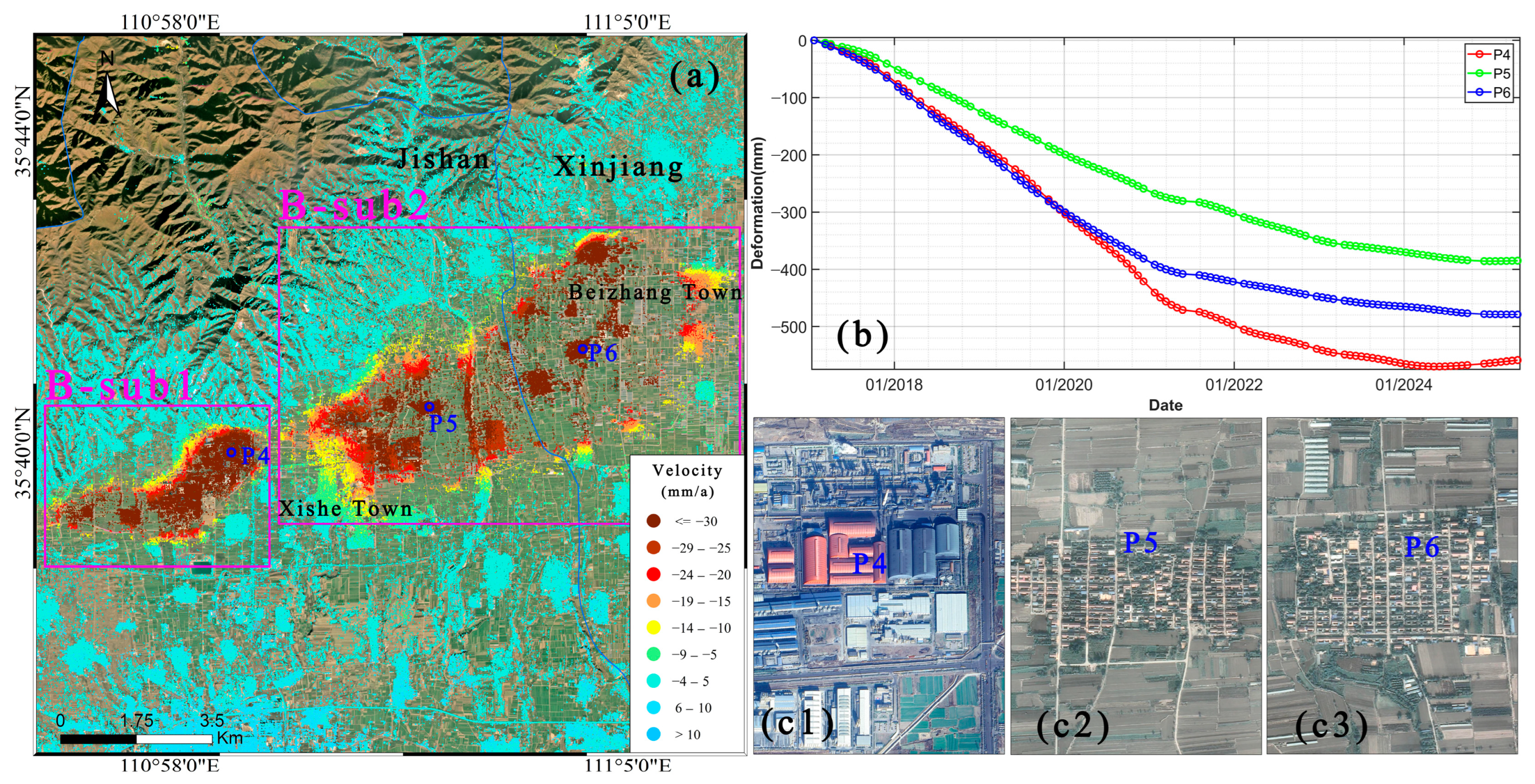 Remotesensing 17 03536 g006 Remotesensing 17 03536 g006