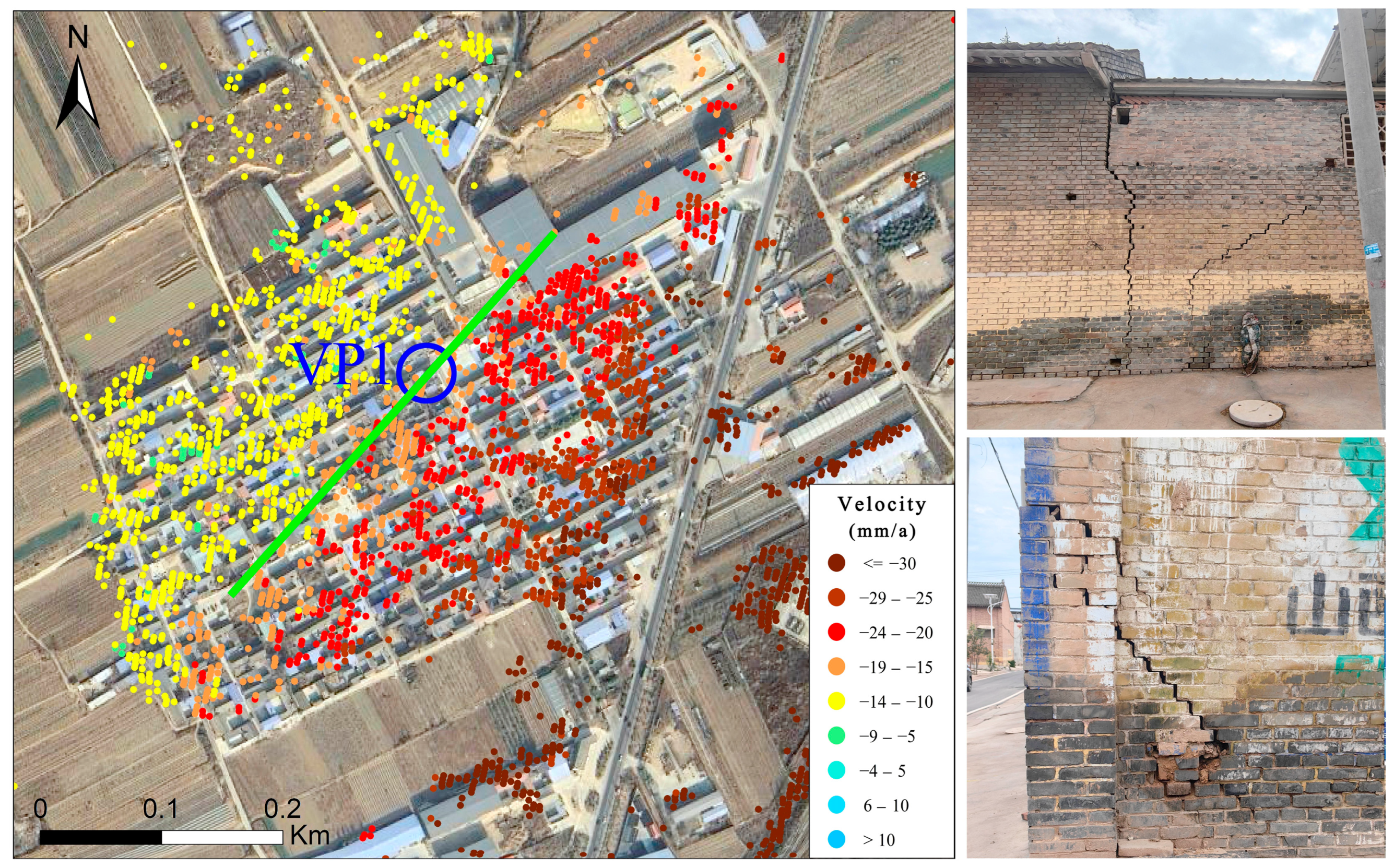 Remotesensing 17 03536 g011 Remotesensing 17 03536 g011