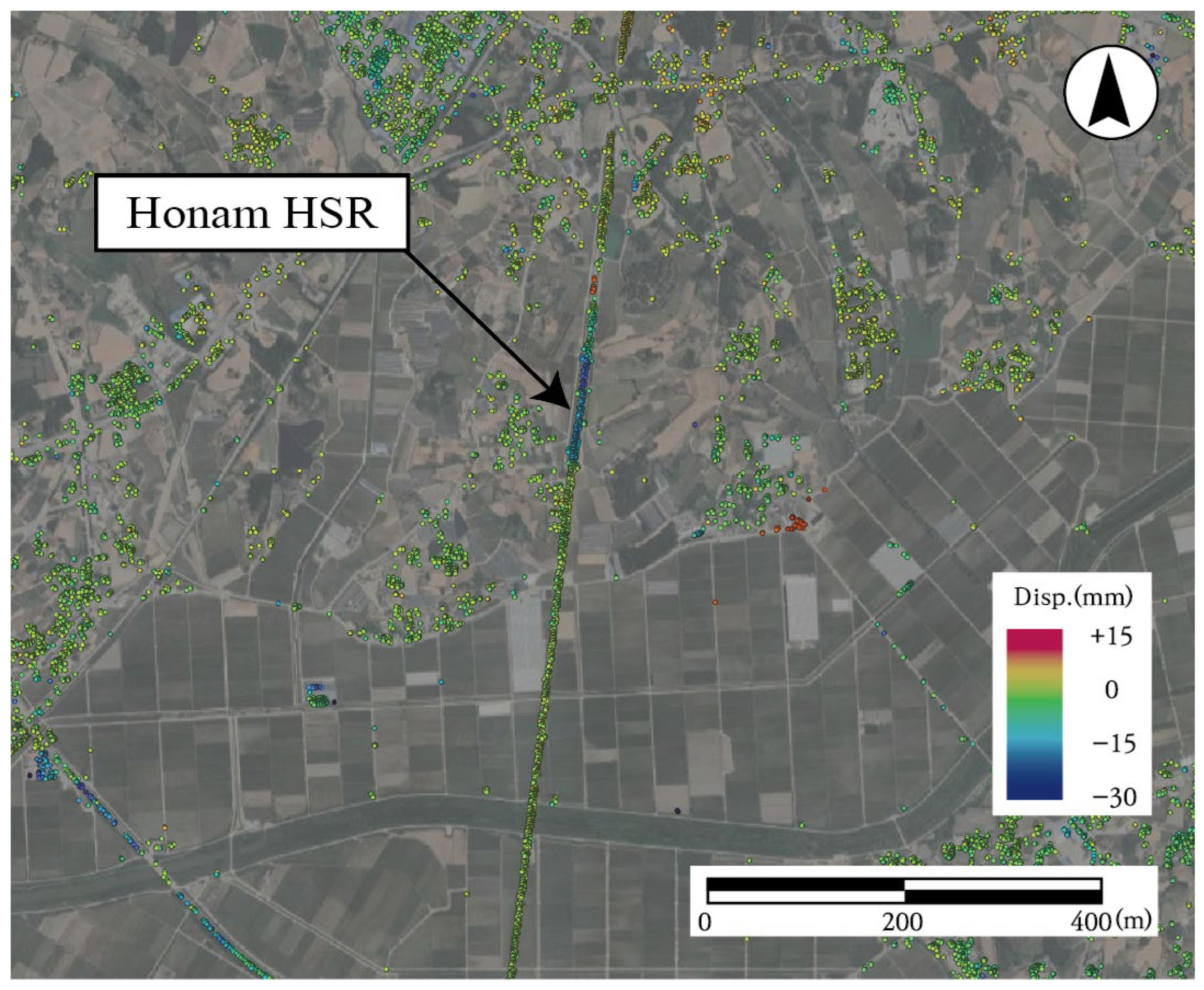 Remotesensing 17 03537 g003