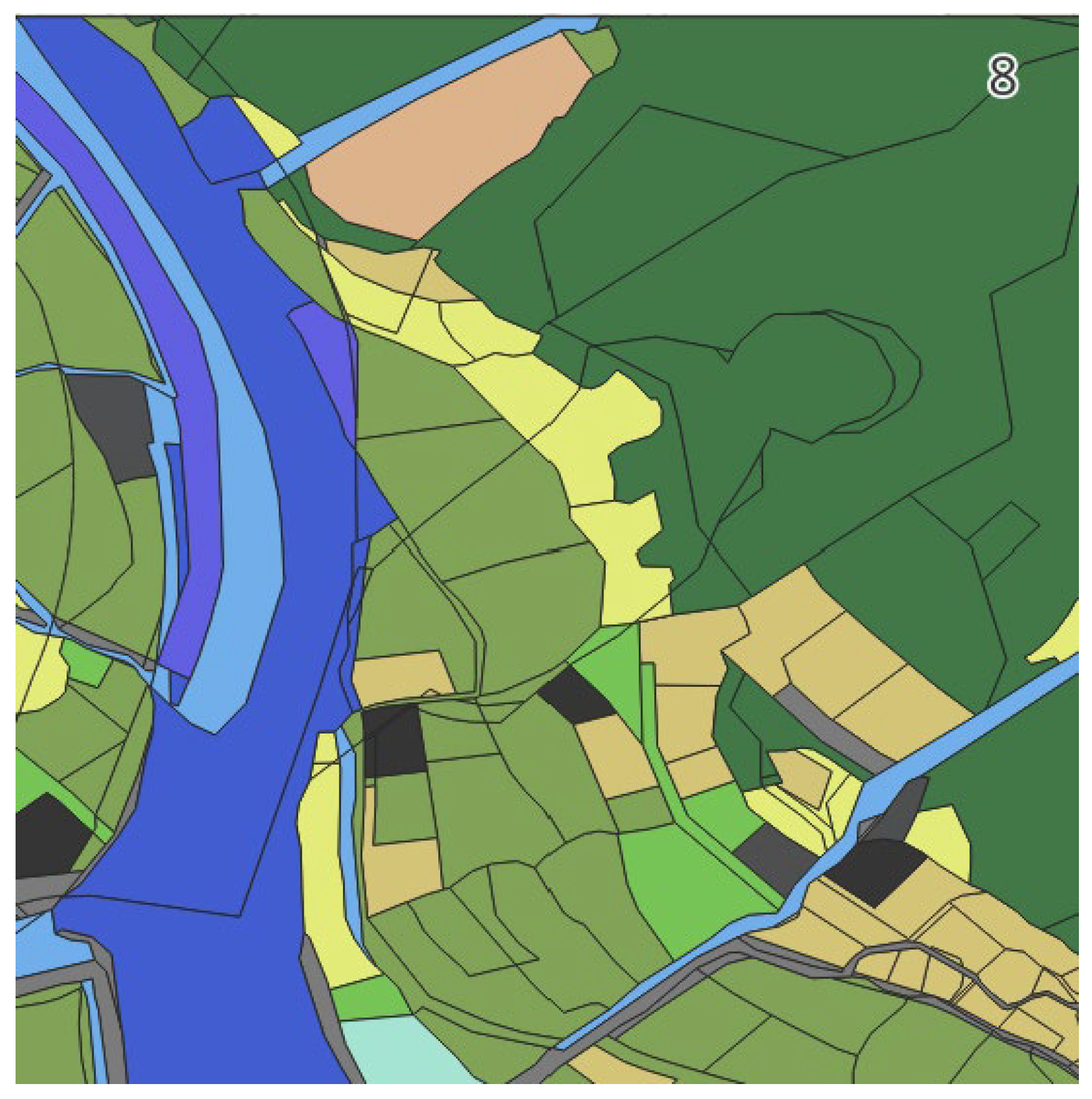 Remotesensing 17 03537 g005