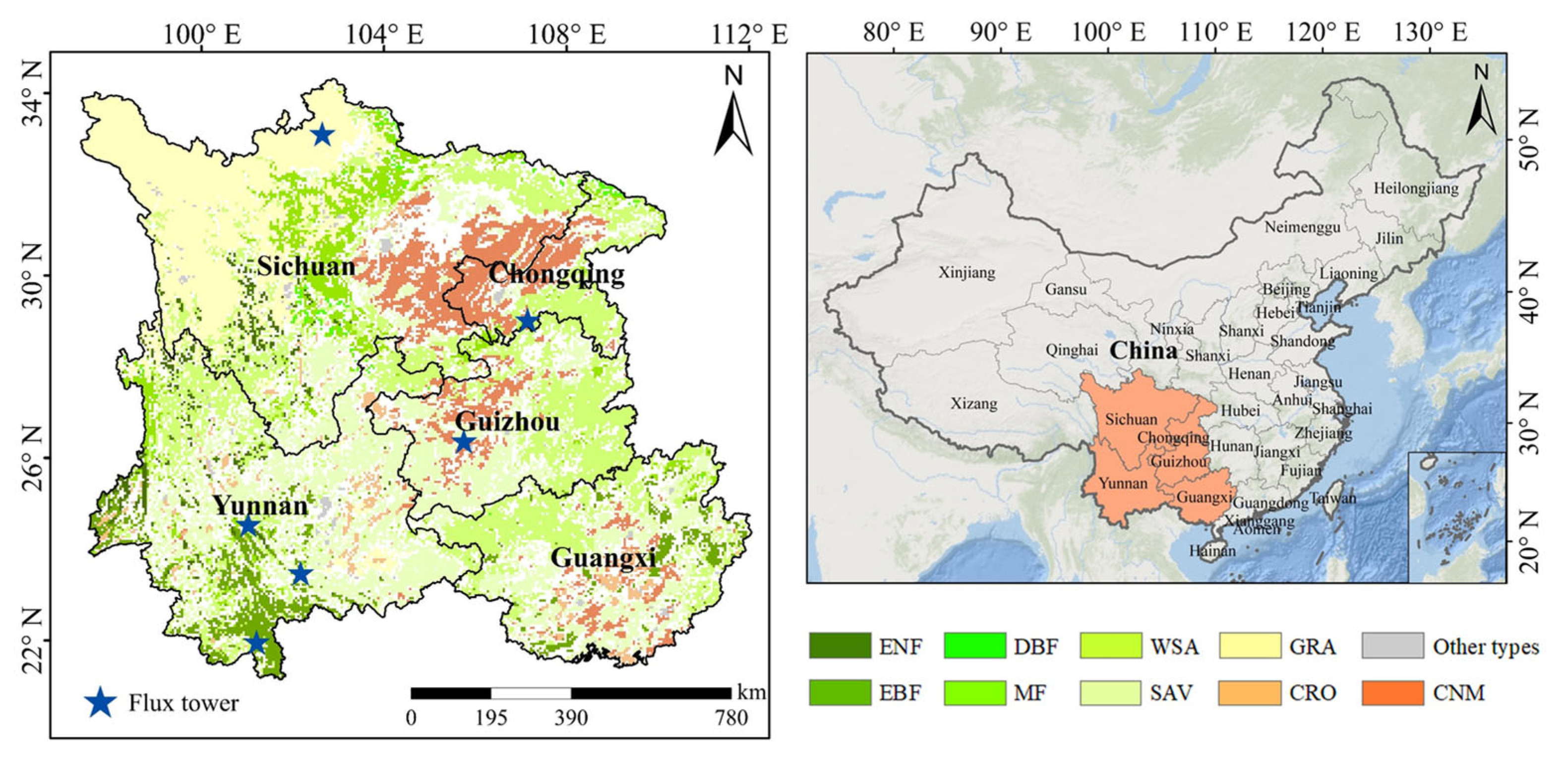 Remotesensing 17 03538 g001