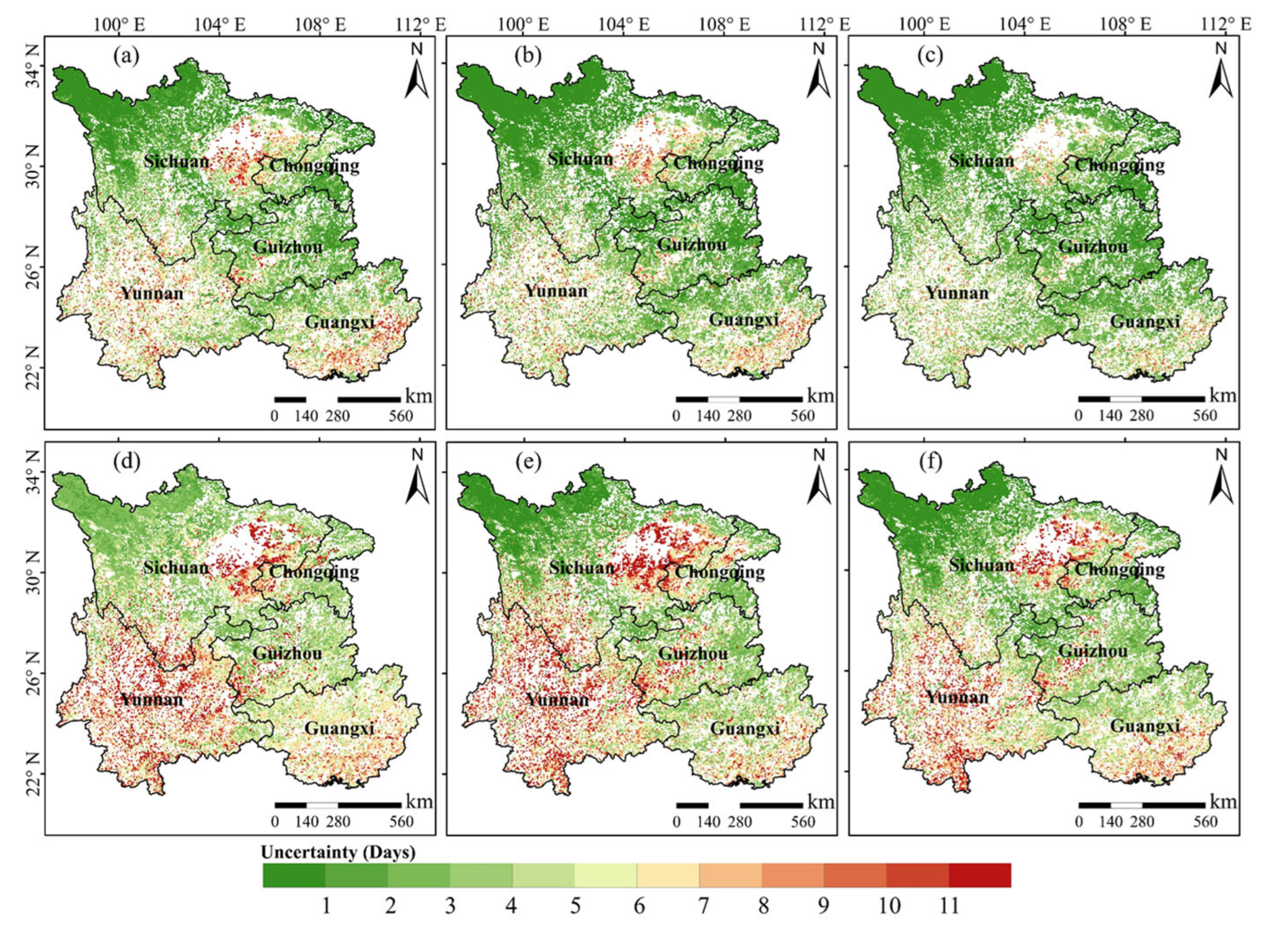 Remotesensing 17 03538 g006