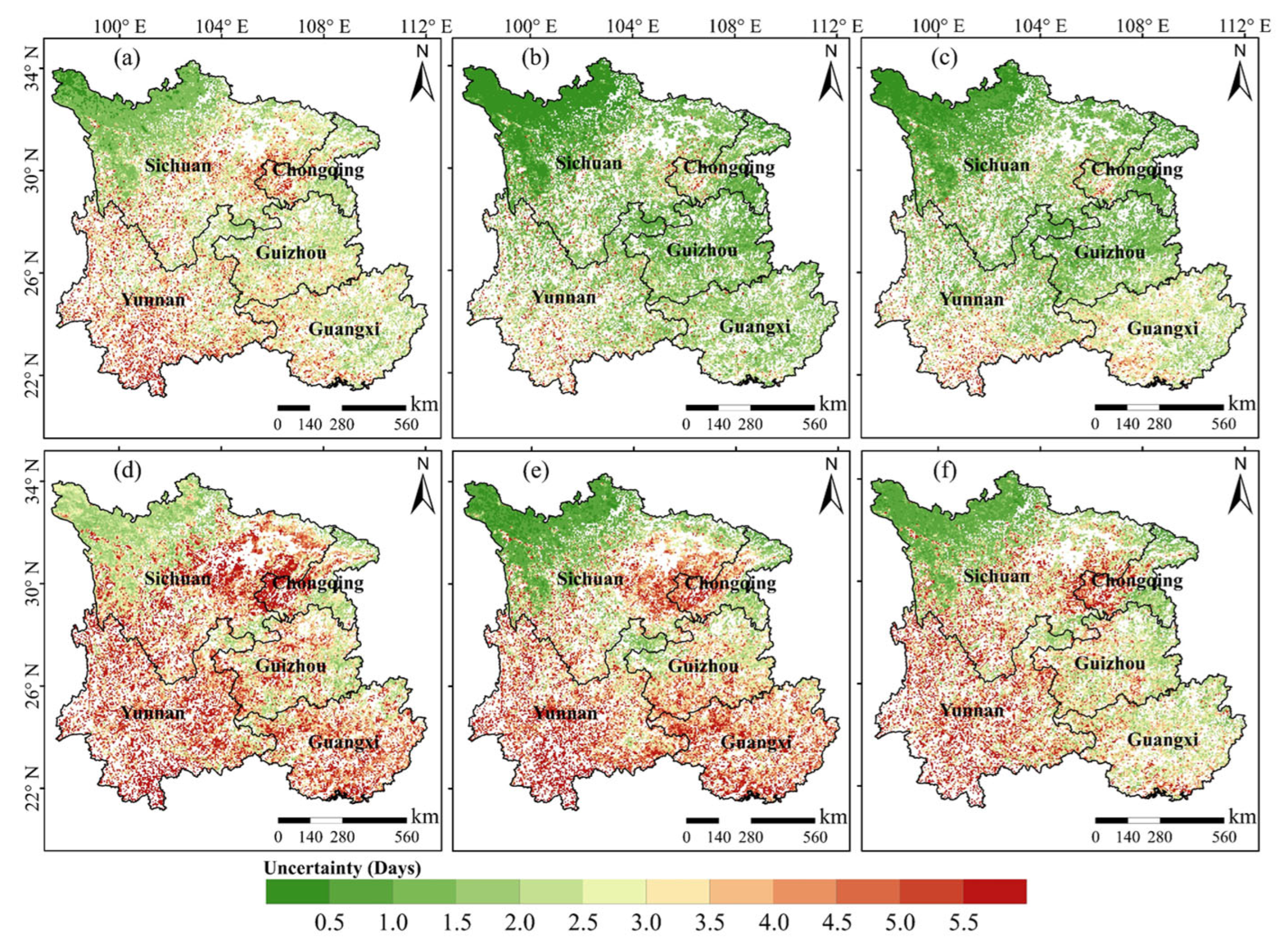 Remotesensing 17 03538 g007
