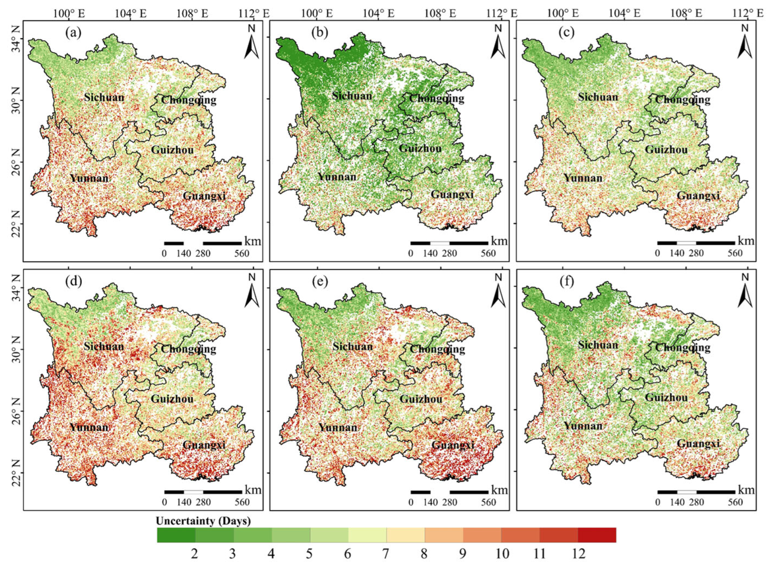 Remotesensing 17 03538 g008