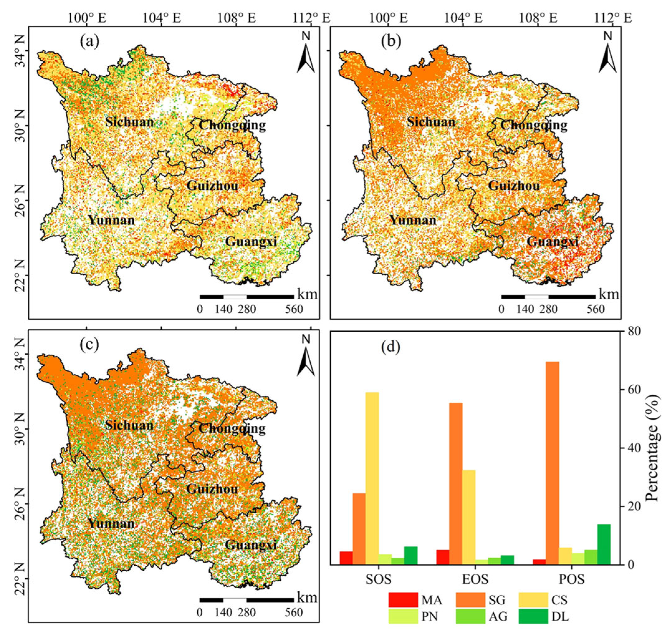 Remotesensing 17 03538 g009